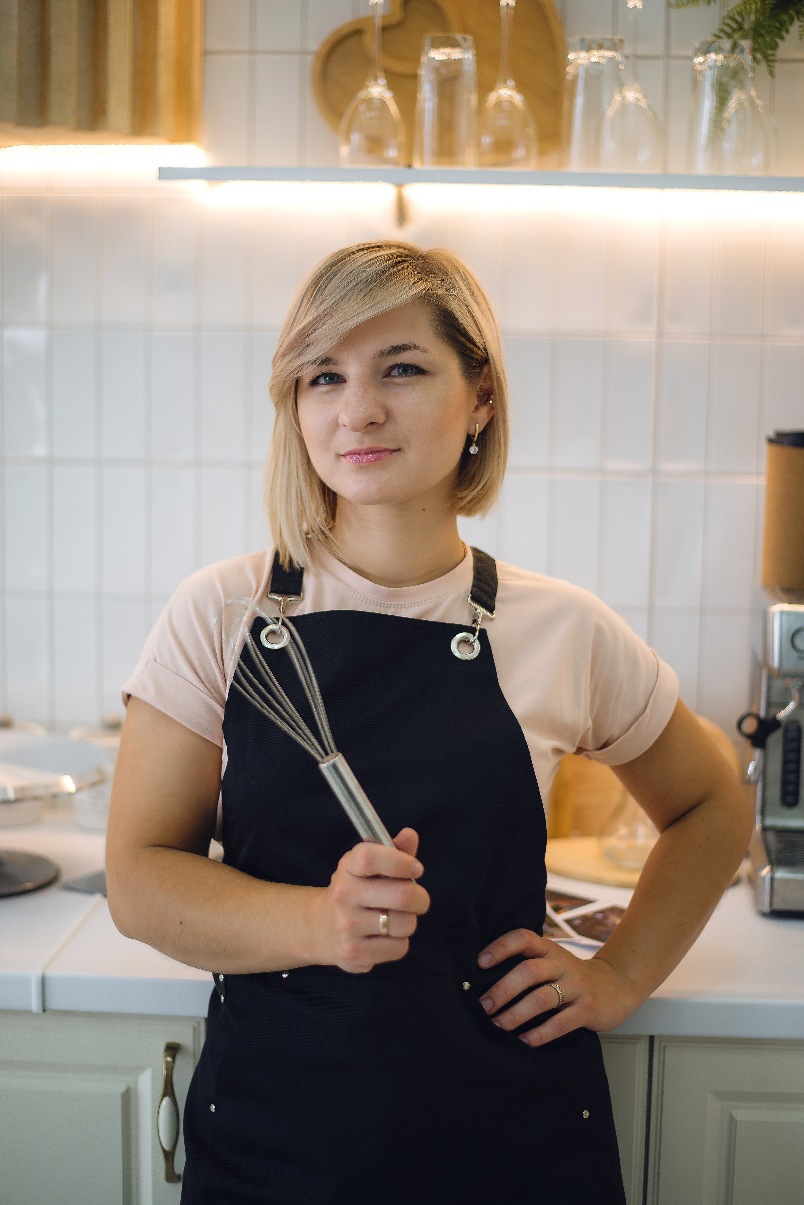 Контент съёмка. Семейный и детский фотограф в Воронеже София Минакова