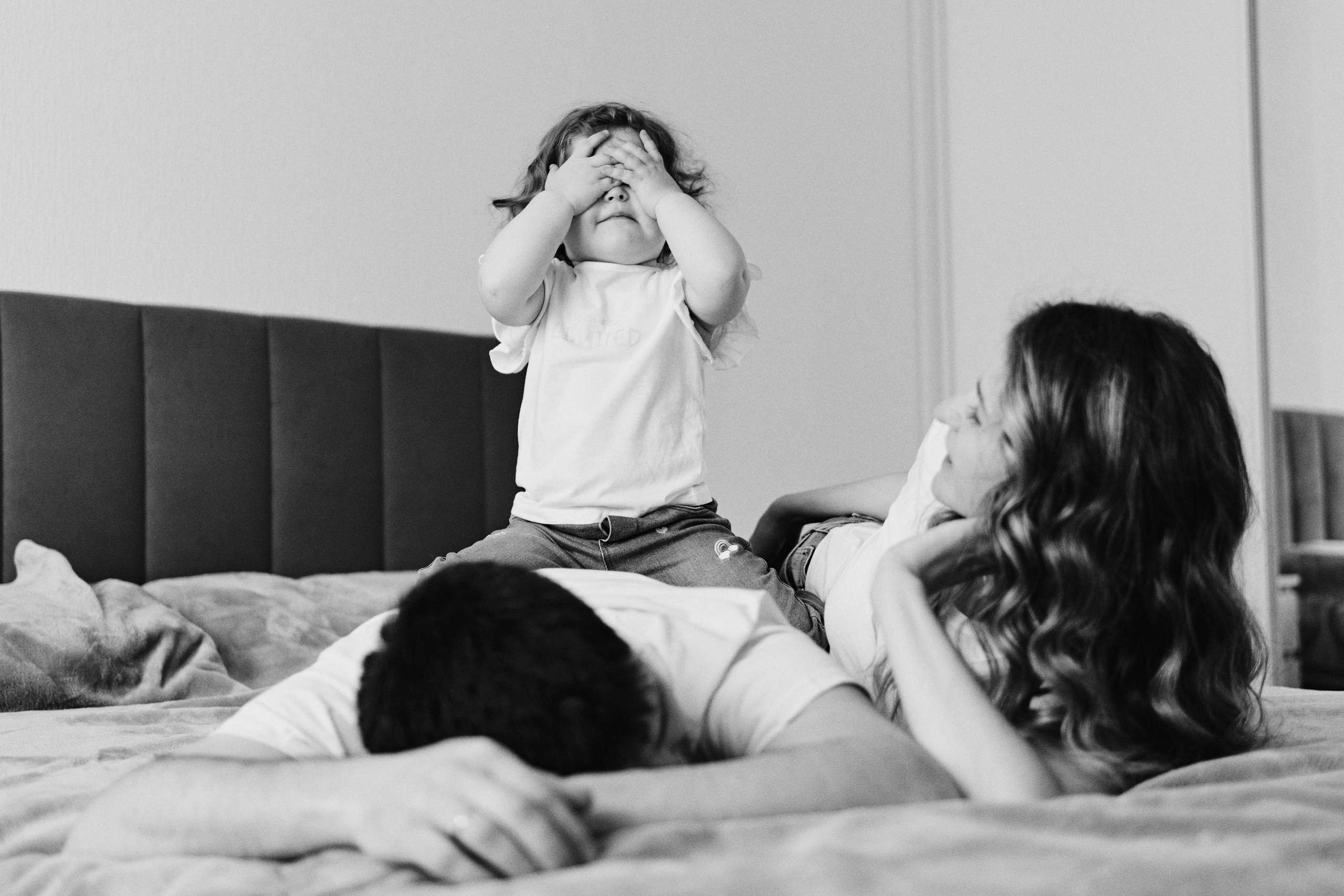 Семейные фотосессии в СПб. Семейные и свадебные фотосессии в СПб, в студии, на улице, на природе