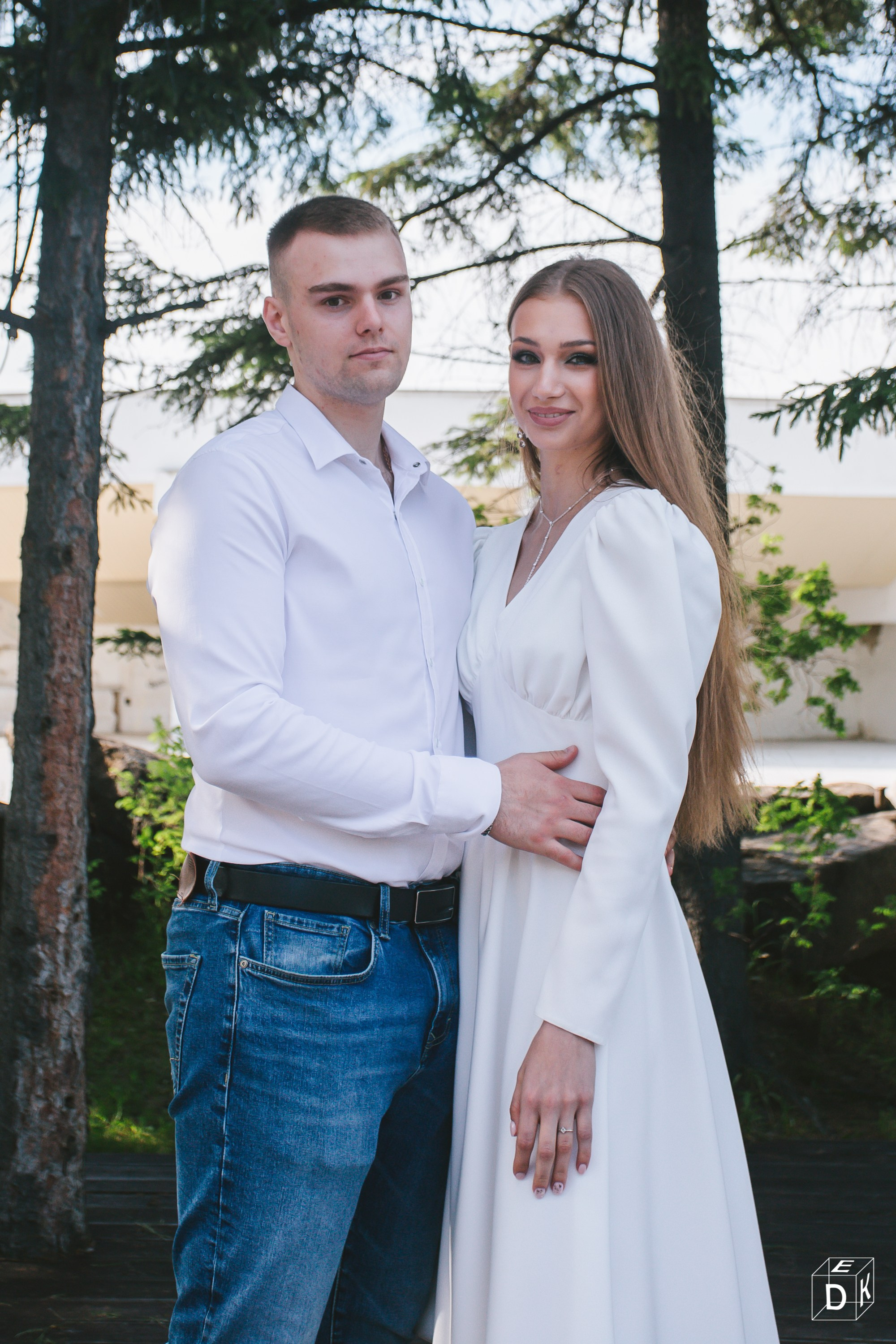 Выпускной колледжа культуры 2023.06.23. Фотограф Иркутск | Денис Ерёменко