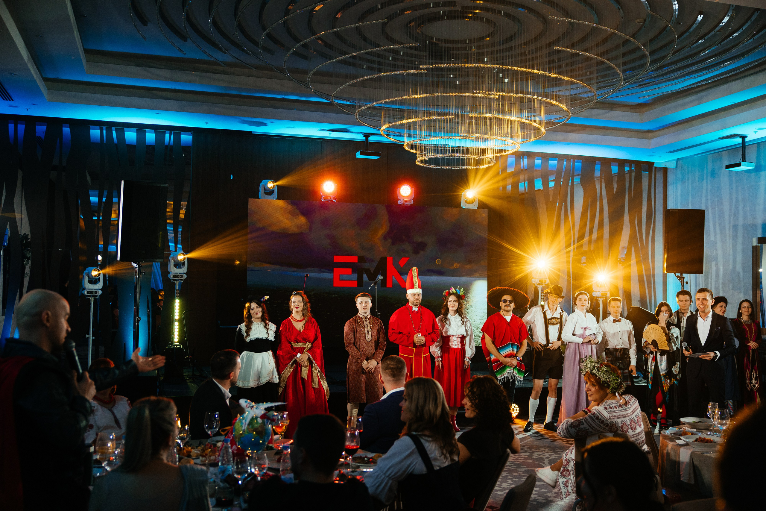 Репортаж. Свадебный фотограф Минск РБ