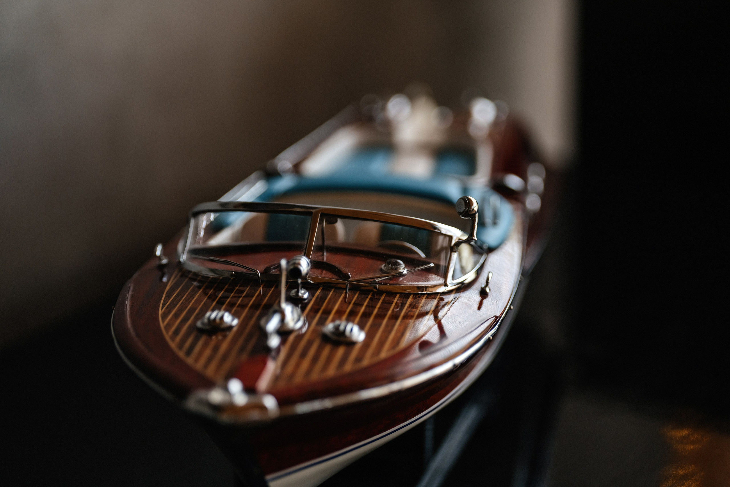 Данила и Марина. Свадебный фотограф Александр Воронов — Белгород, Воронеж, Москва