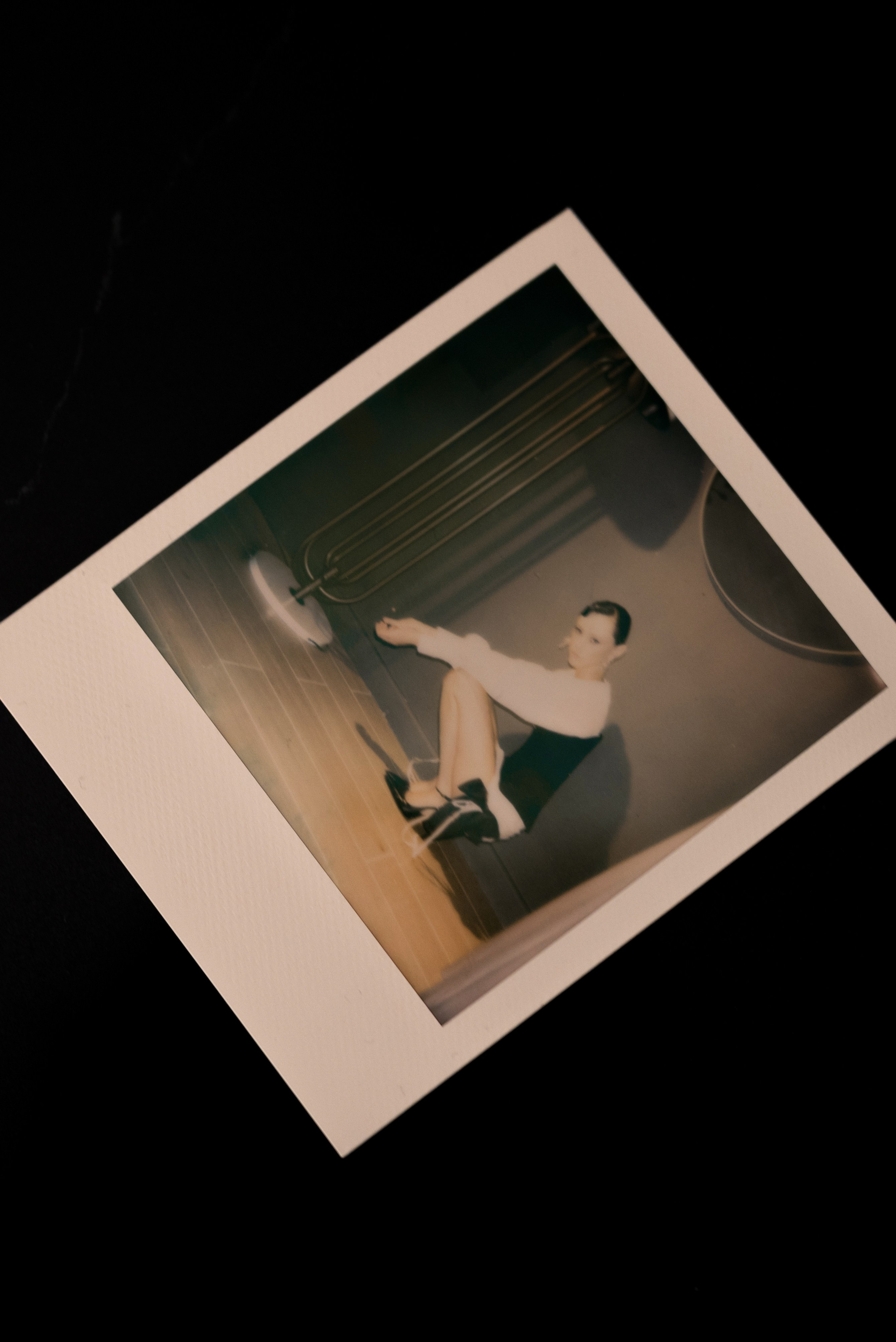 Скоро на сайте. Свадебный фотограф в Минске Тагай Наталья