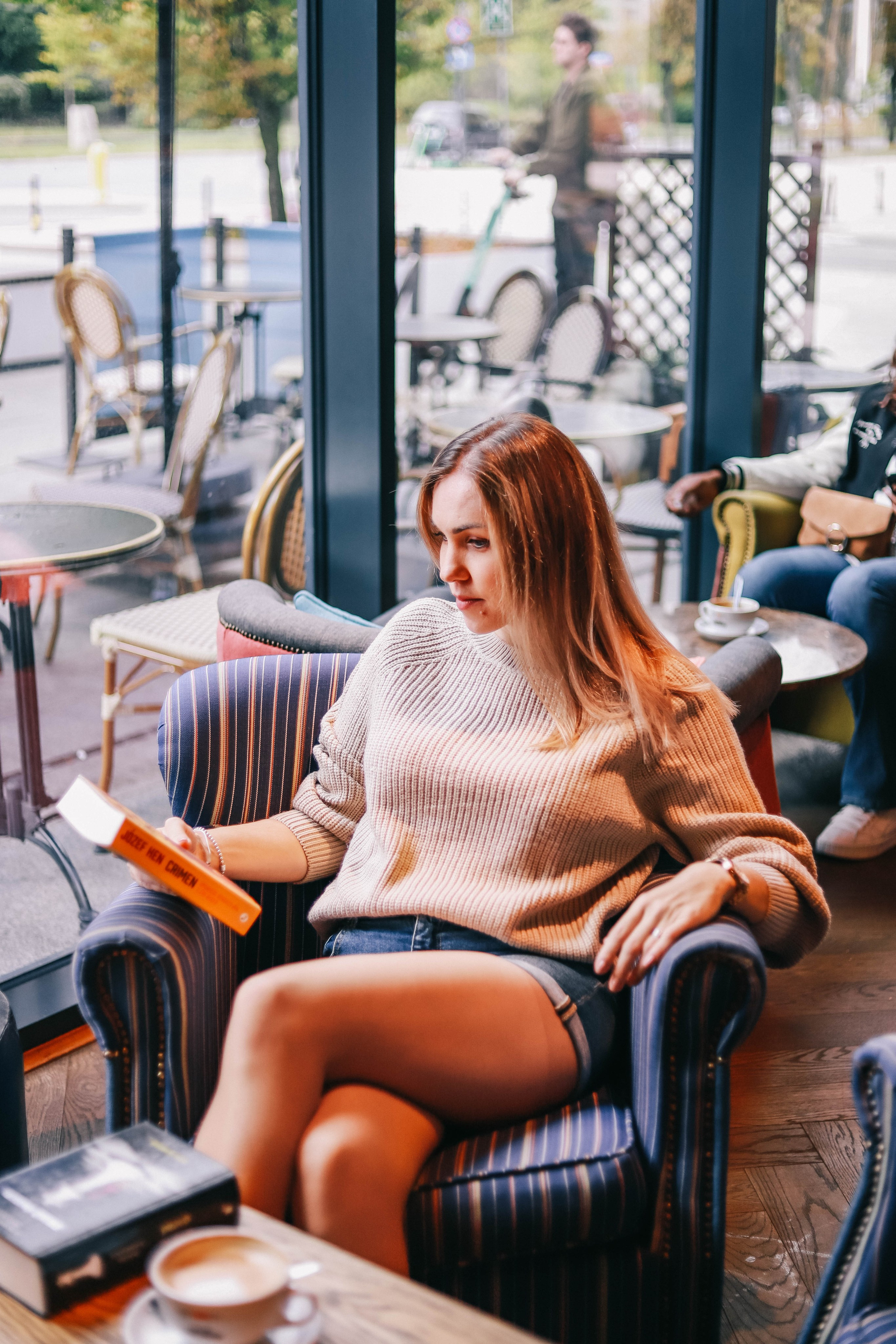 Наталья. Женский/Детский фотограф в Симферополе Вероника Слепогина