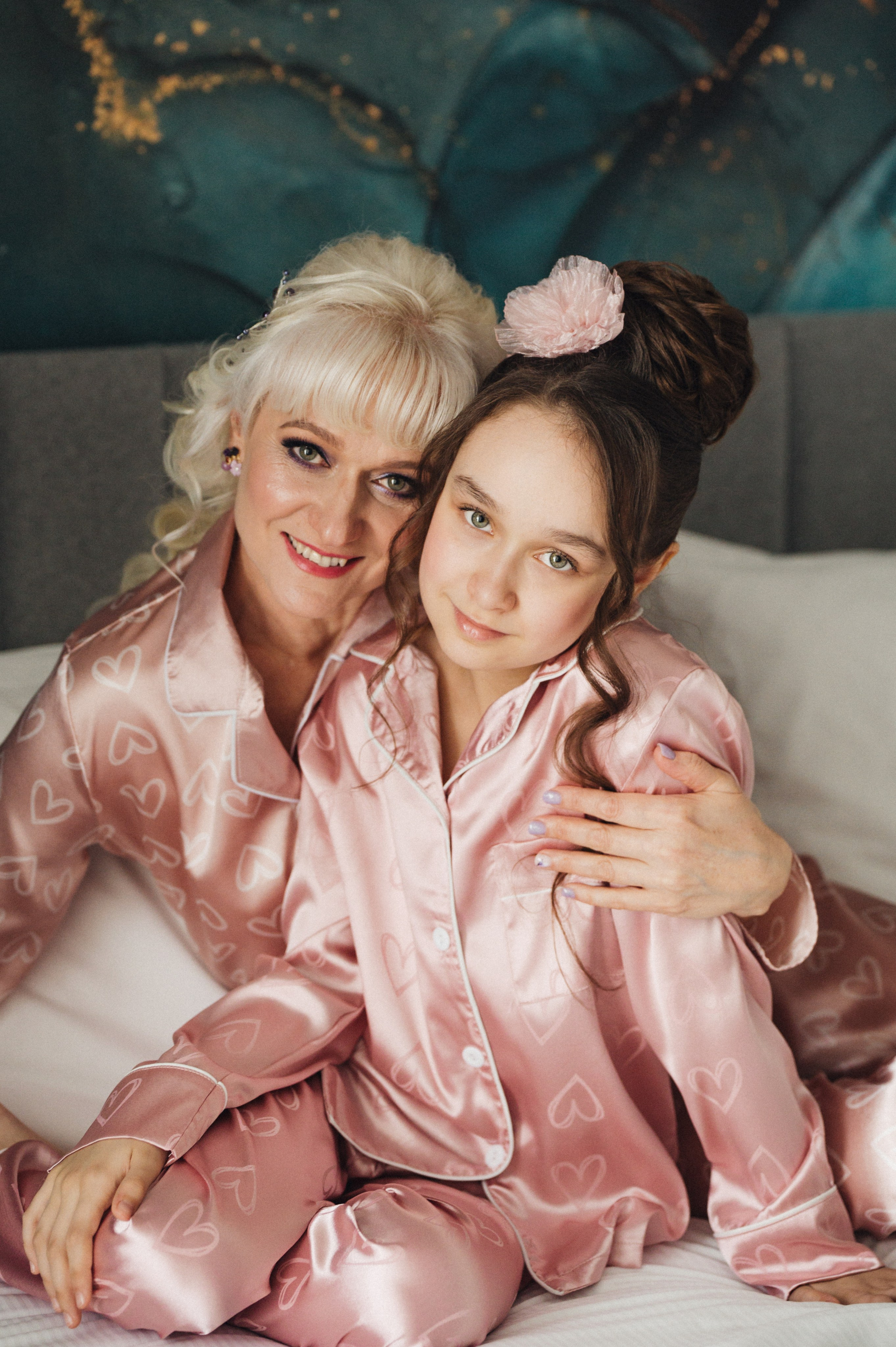 Алёна и Павел. Репортажный и свадебный фотограф в Сургуте