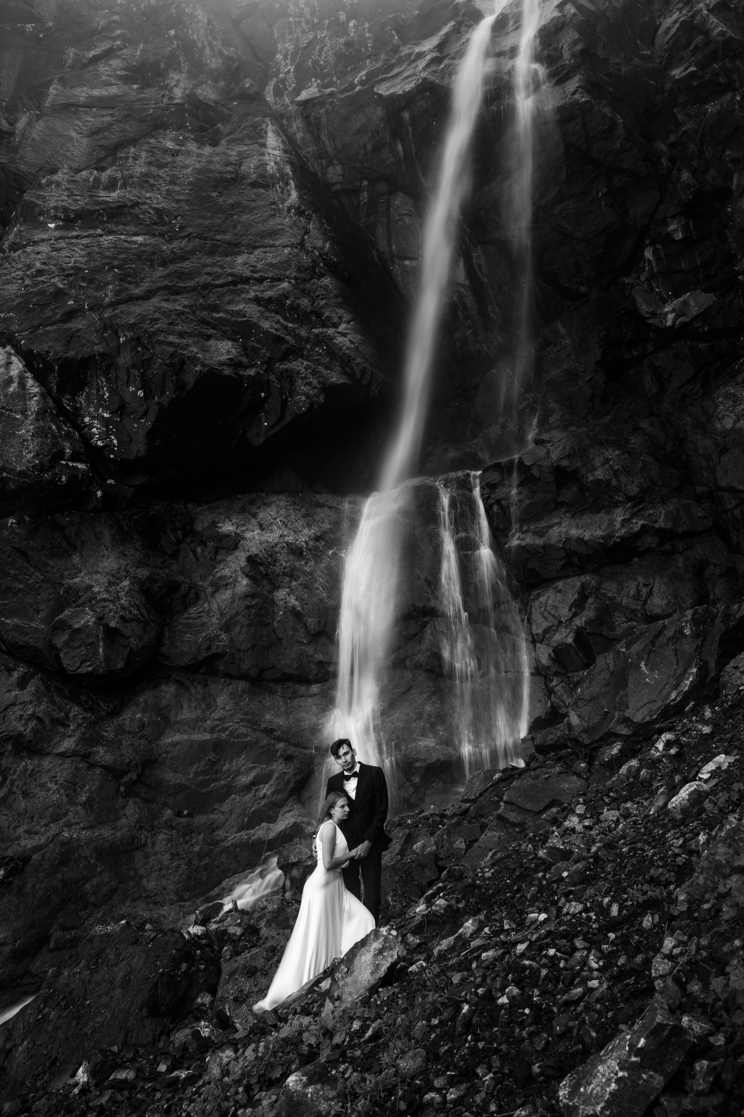 Love story / Семейные