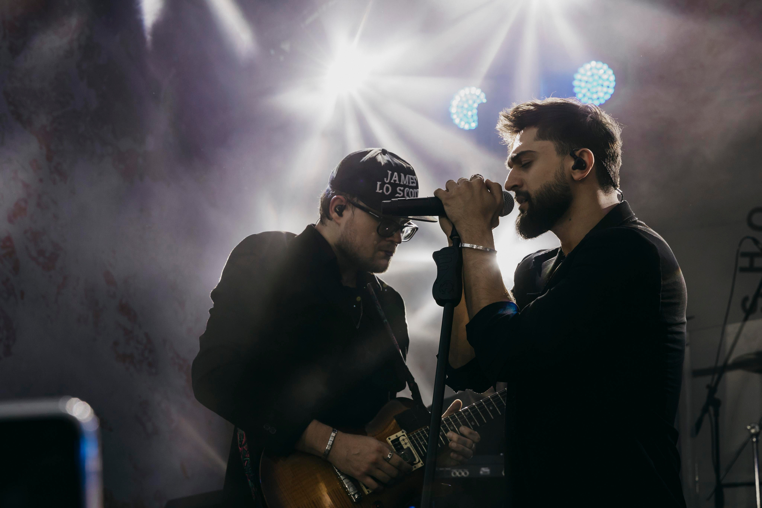 JONY #ЛЕТОLIFE В SHORE HOUSE: СЕЗОН 2022. «Птичка на проводе»: информационный портал в Москве