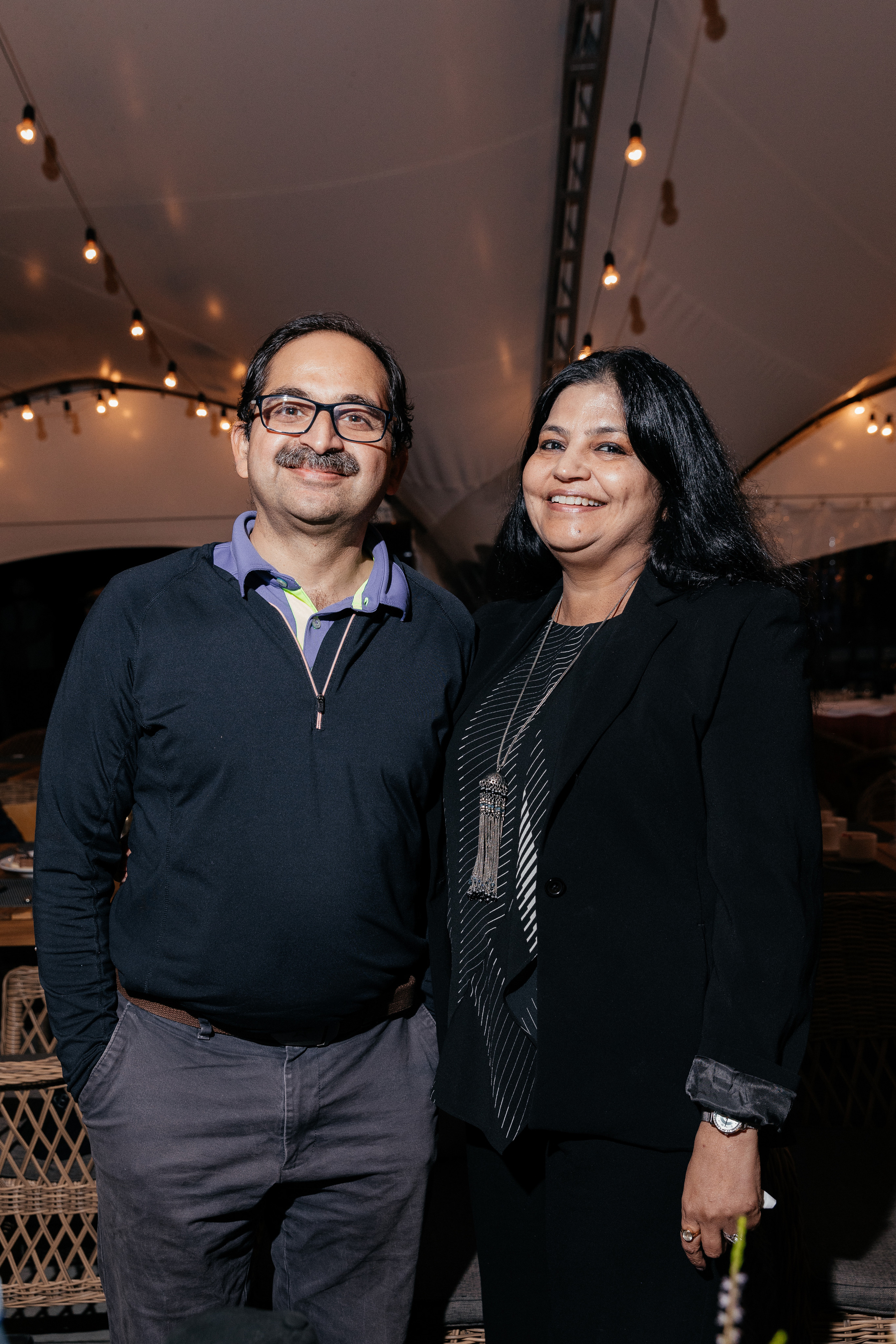 Международный турнир по гольфу North Star Media. «Птичка на проводе»: информационный портал в Москве