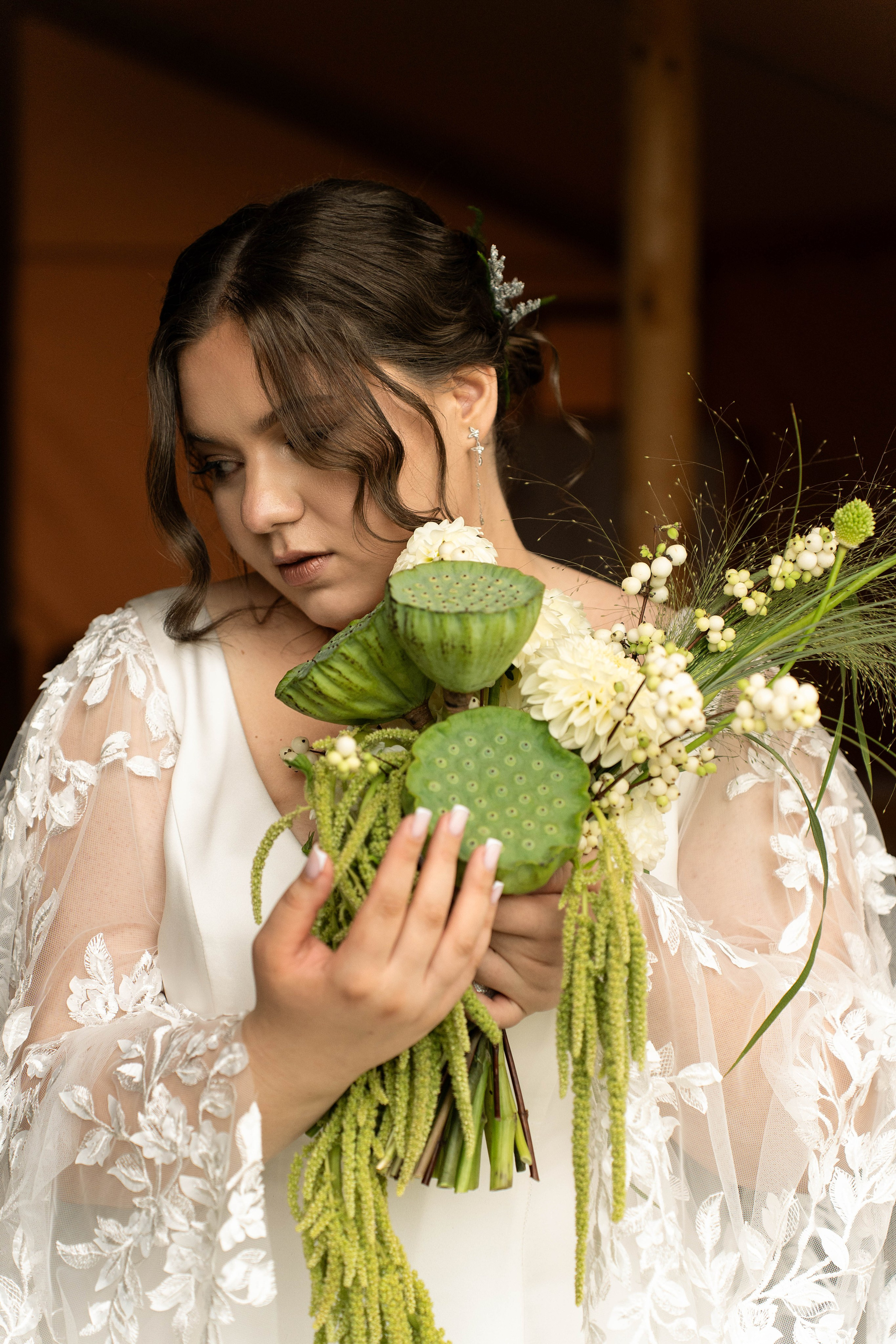 Наша история. Фотограф Воронеж / Санкт-Петербург / Москва / Липецк Екатерина Струкова