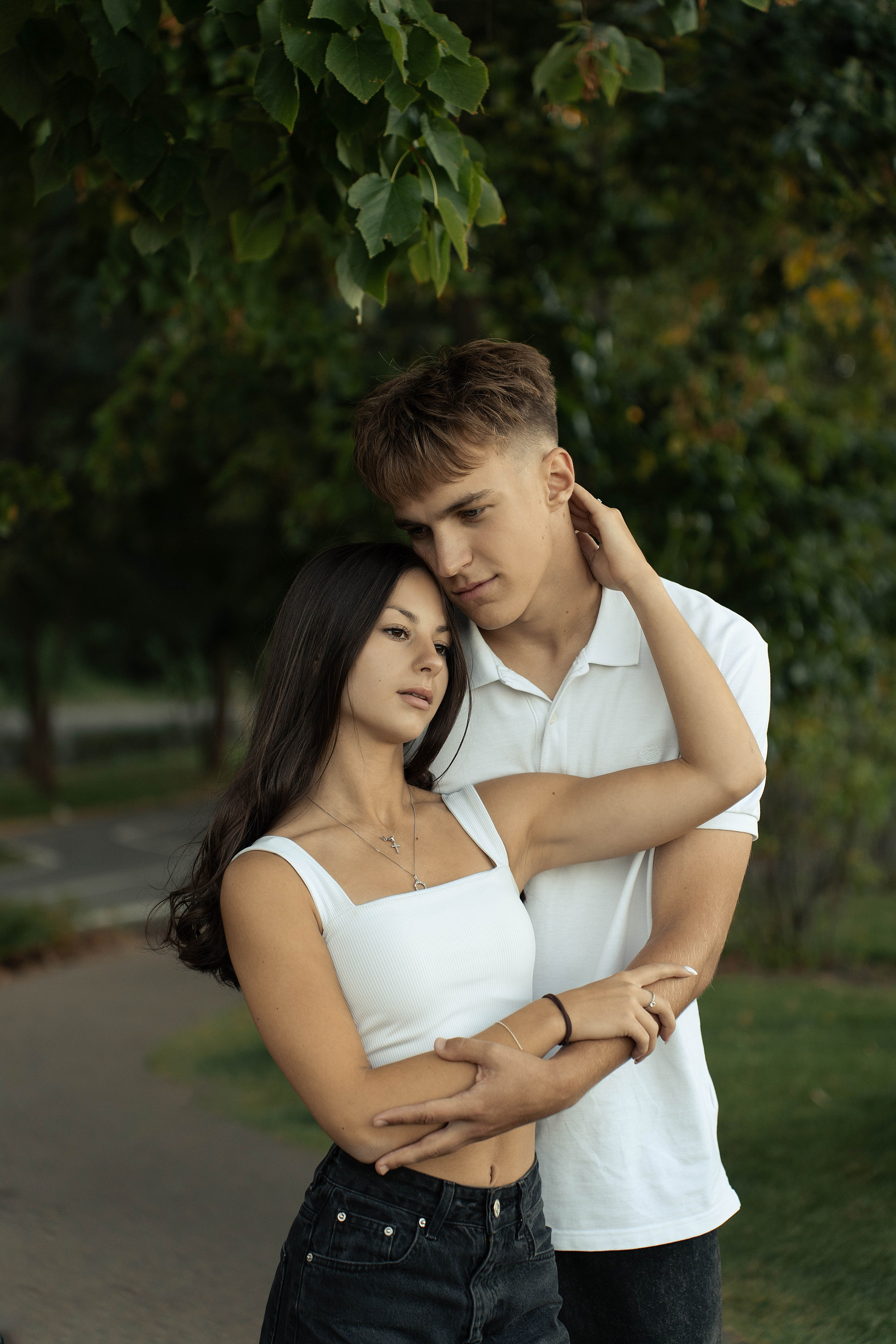 M&P. Фотограф Воронеж / Курск Екатерина Струкова