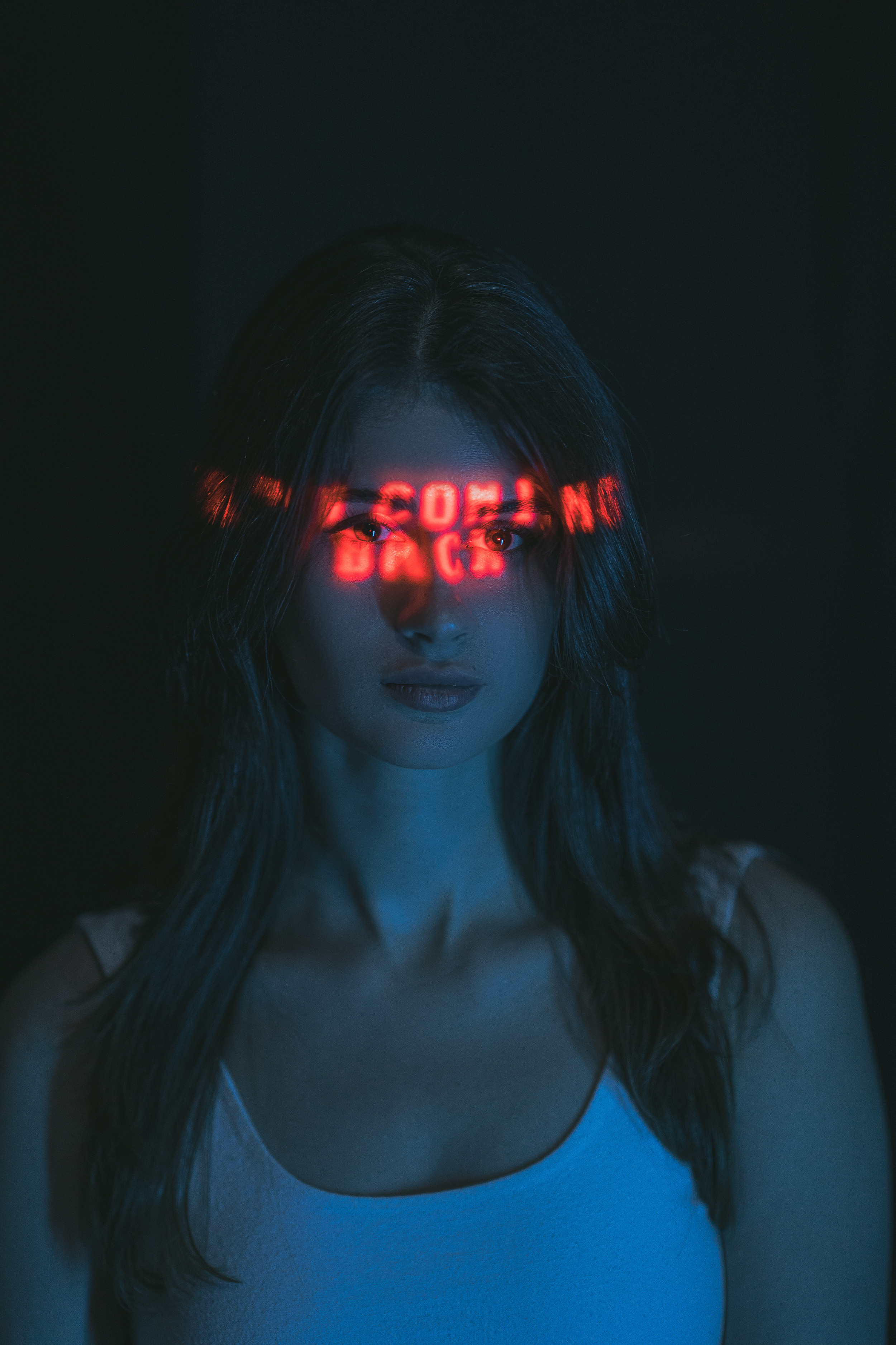 Выездная. Фотограф Никита Иванов