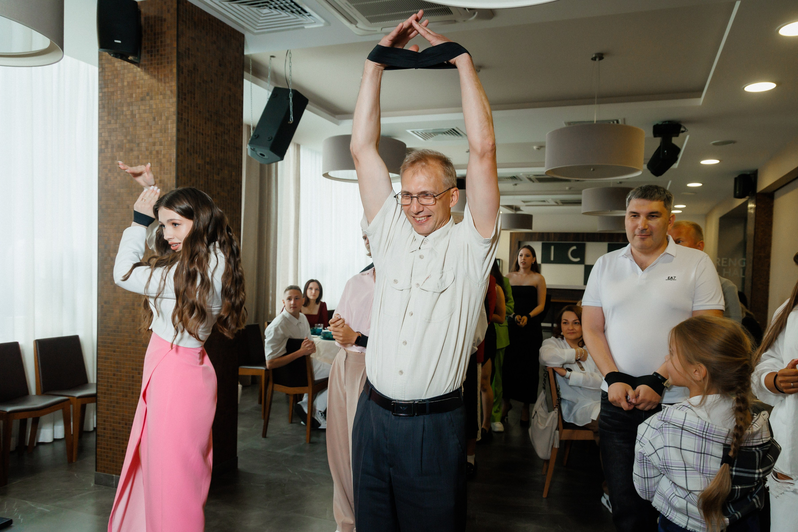 Выпускной. Ездакова Мария фотограф-видеограф в Екатеринбурге, Первоуральске