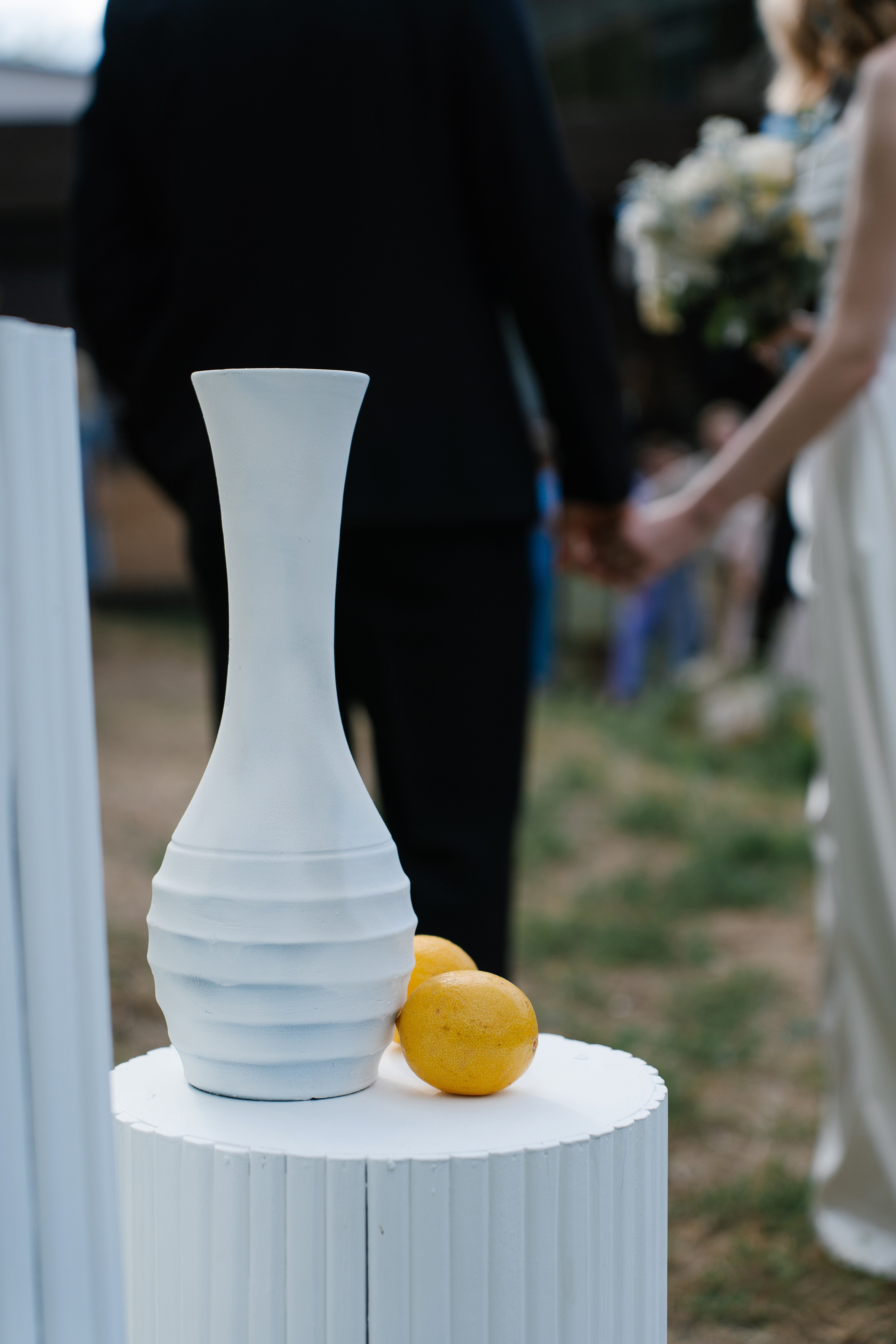 Александр и Алёна. Свадебный и семейный фотограф Кокушева Юлия Нижний Новгород