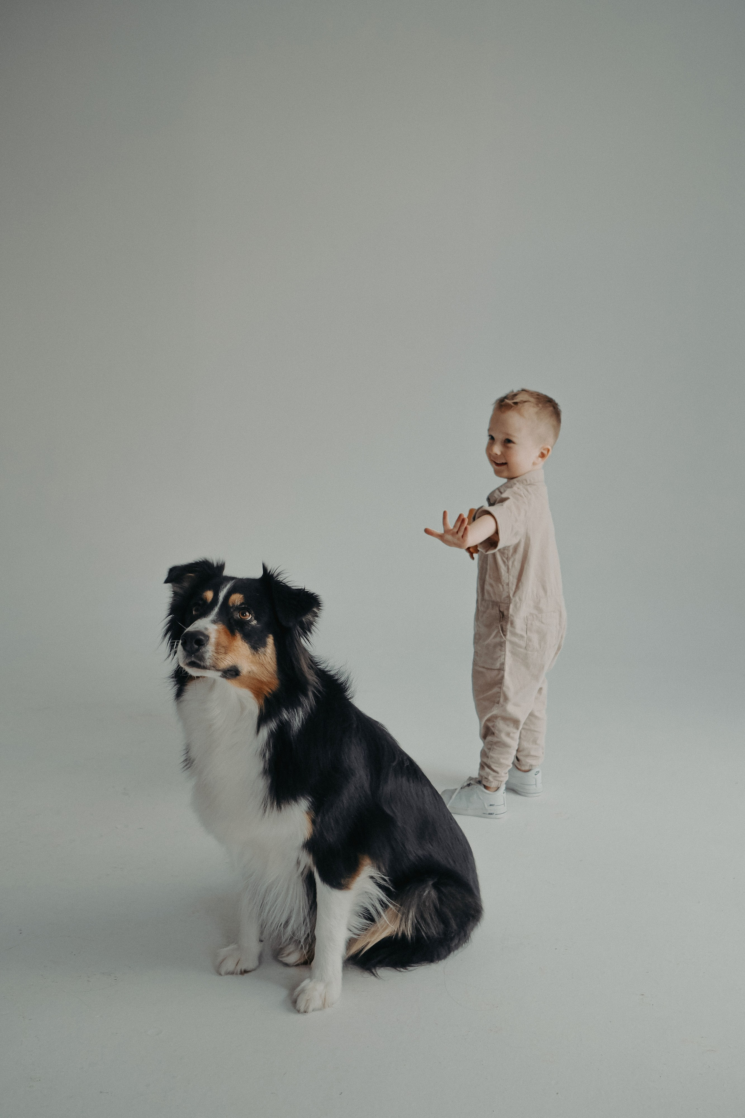Детский портрет | Семьи. Портретный фотограф в Алматы Валя Гольцберг