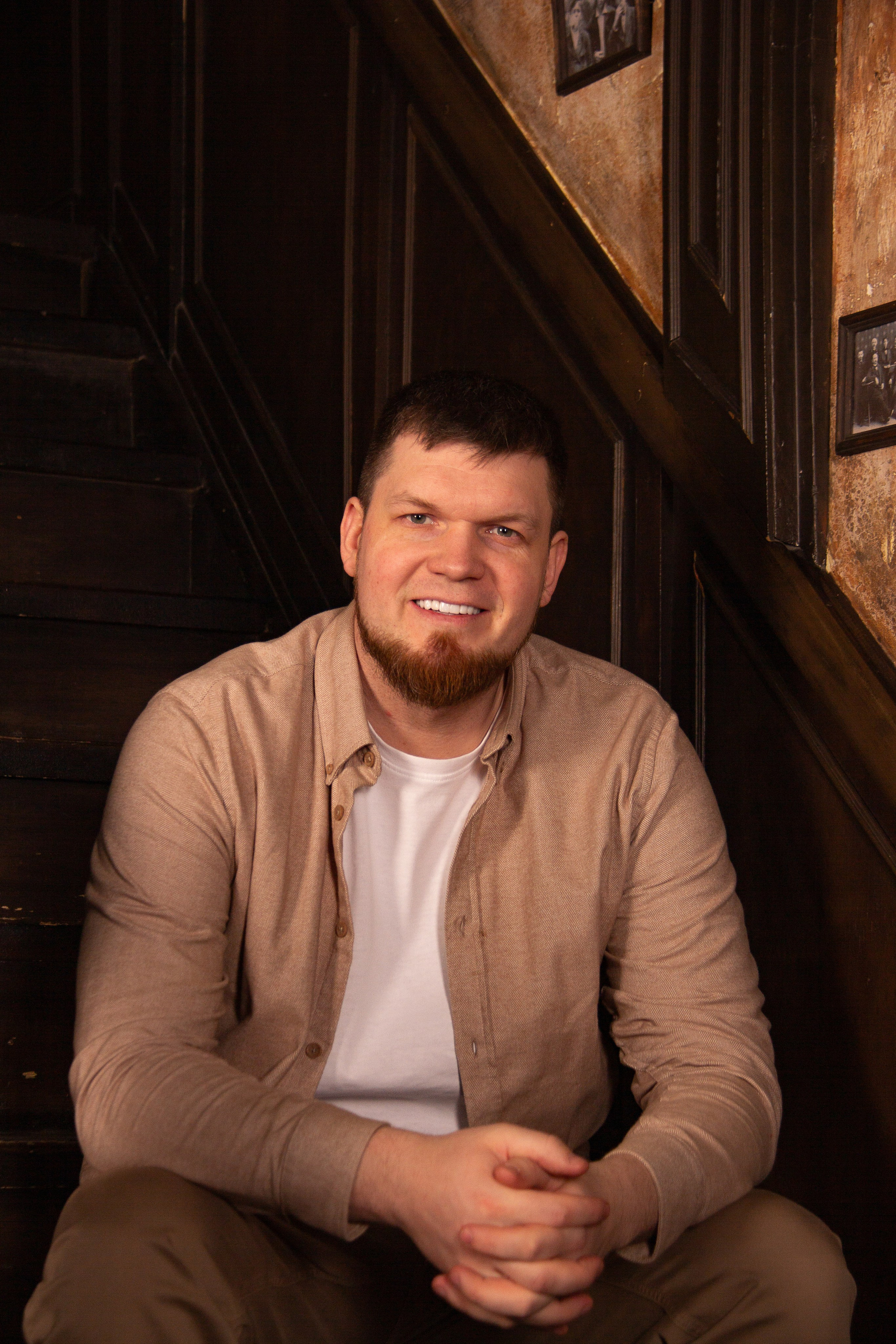 Блог психолога. Фотограф в Москве | Лена Страхова