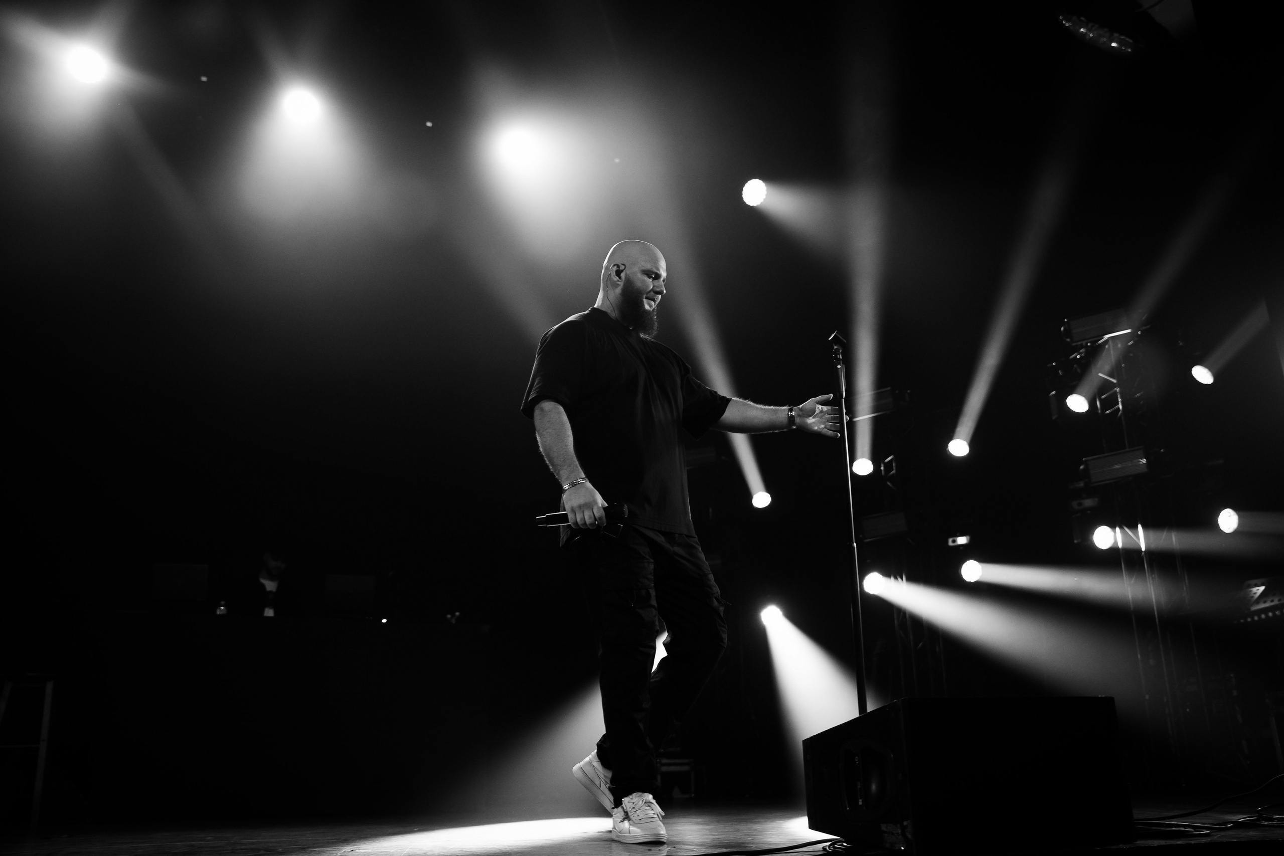 БРУТТО. Фотограф Москва