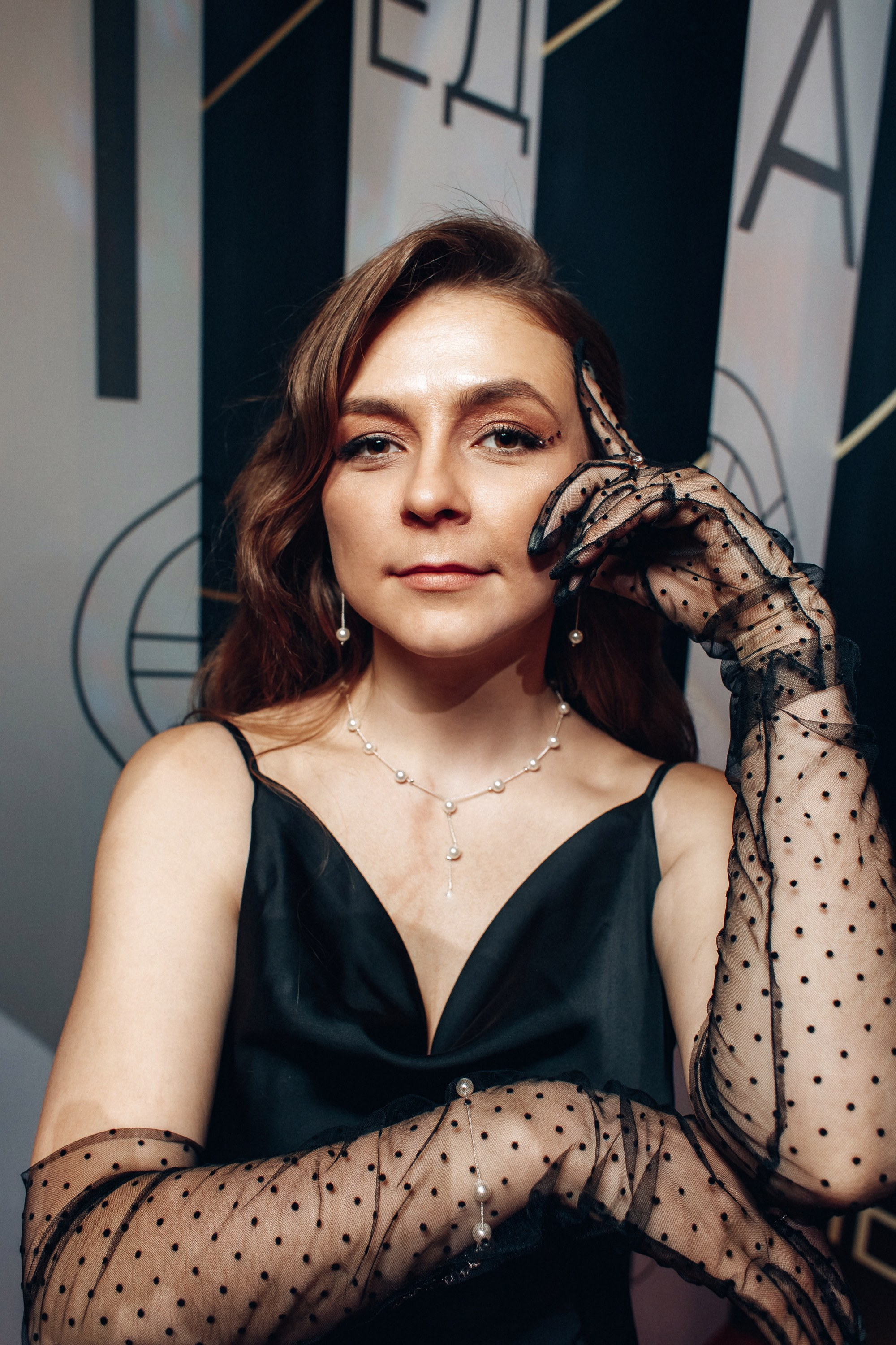 Lab media. Свадебный фотограф Дмитрий Воробьев Ярославль