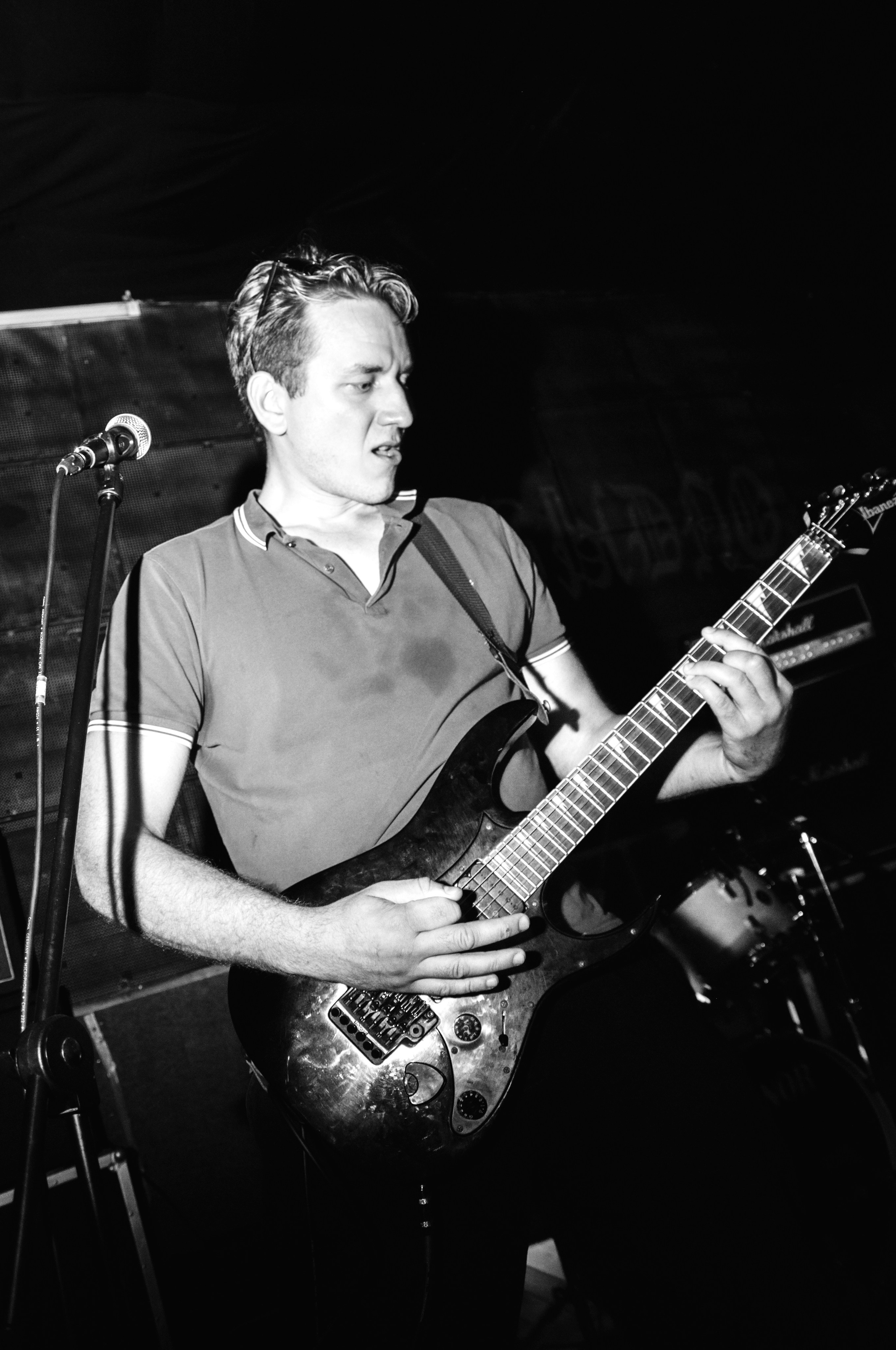 23.08 | BRAINWASHED FEST | СИМФЕРОПОЛЬ. Репортажный фотограф в Симферополе Зареев Иван