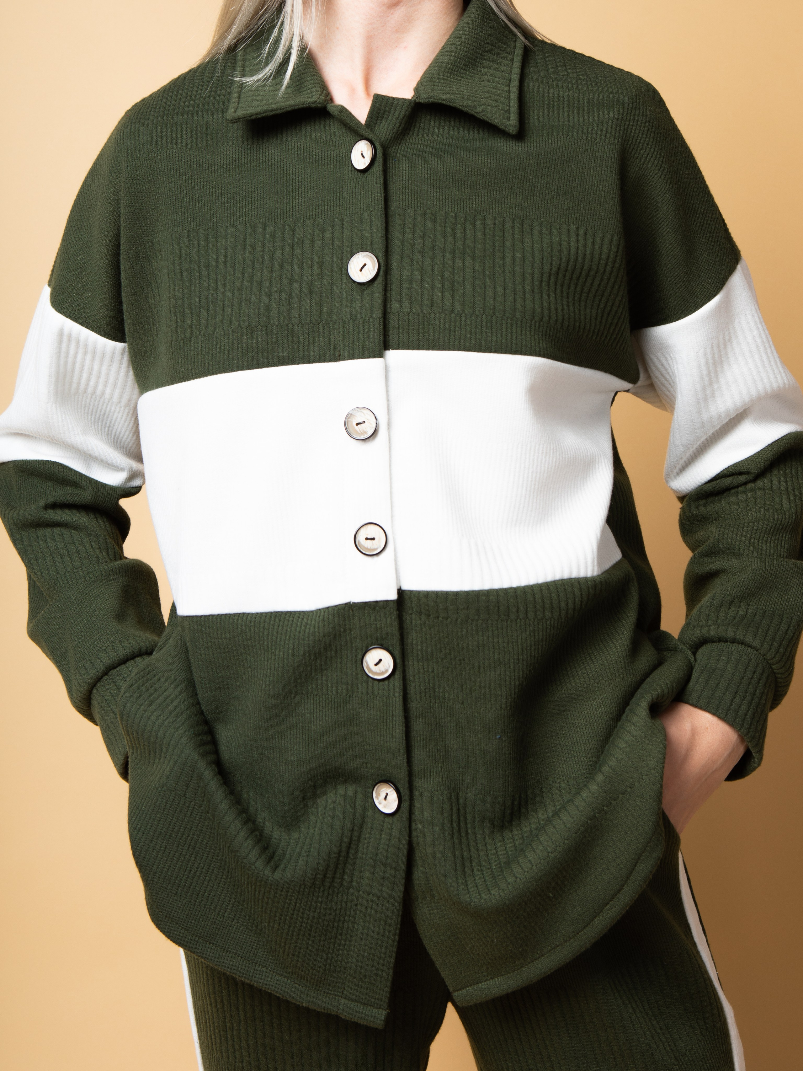 Каталожная съёмка. Индивидуальный фотограф в Москве Старченкова Ольга