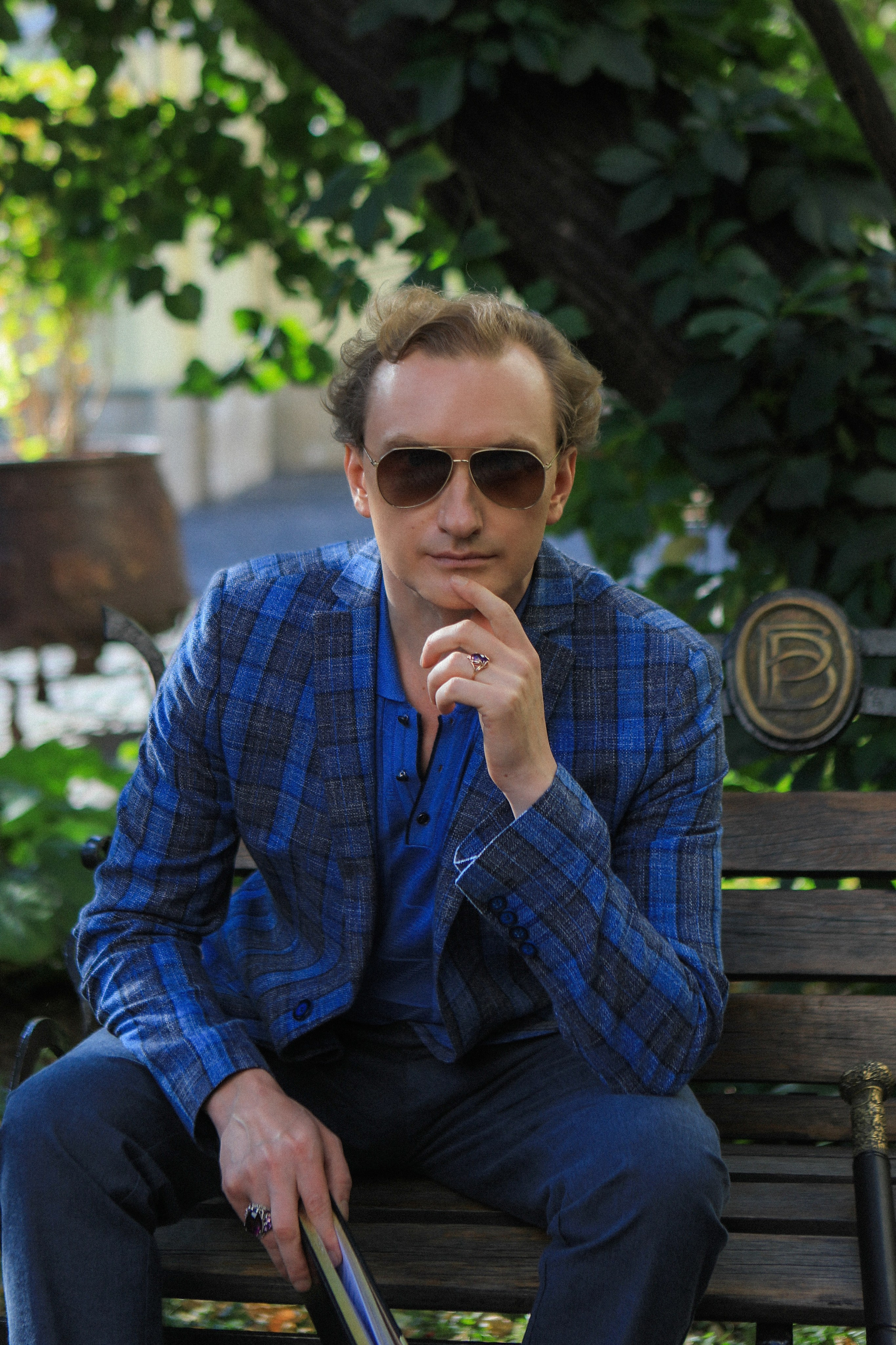 Индивидуальные съемки. Индивидуальный фотограф в Москве Старченкова Ольга