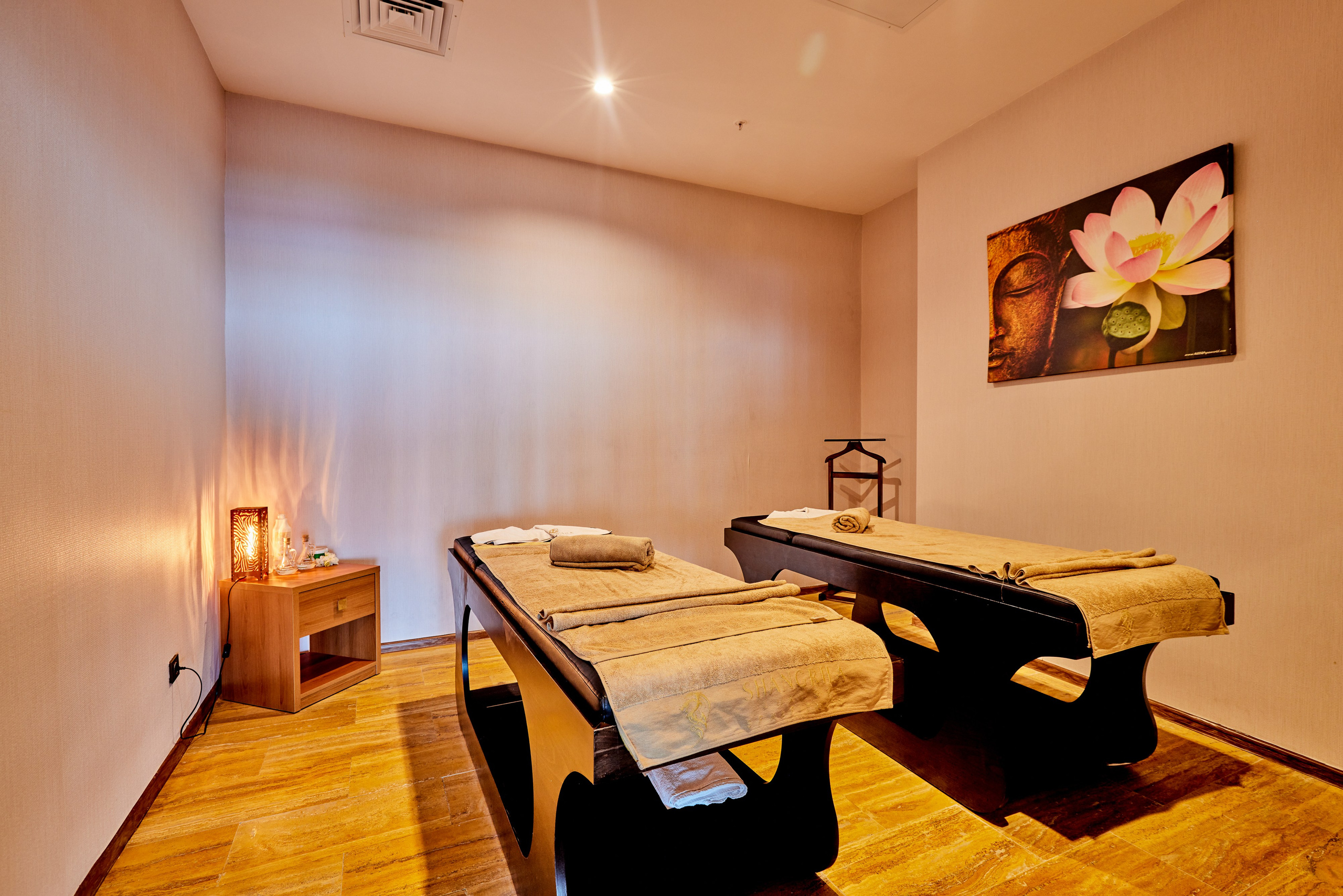 LEGEND BATUMI. Режиссёр, клипмейкер, фотограф — Андрей Охота