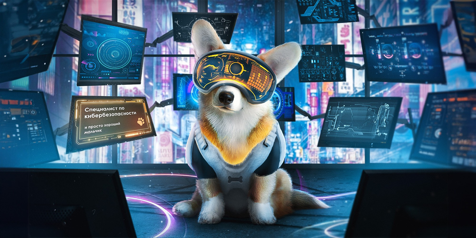 Flint — photographer