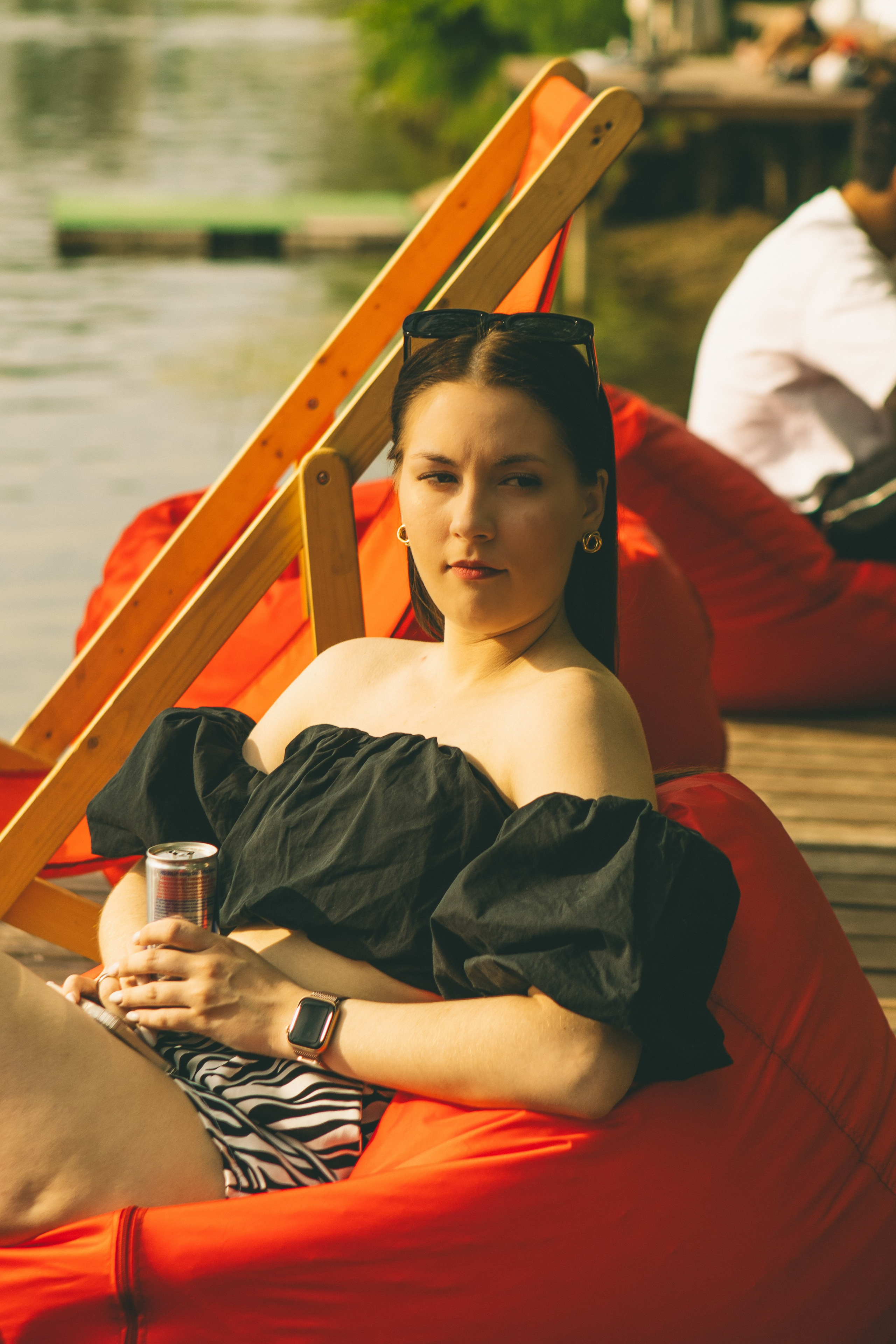 Вечеринка от Best Shop. Ilgizphoto.ru