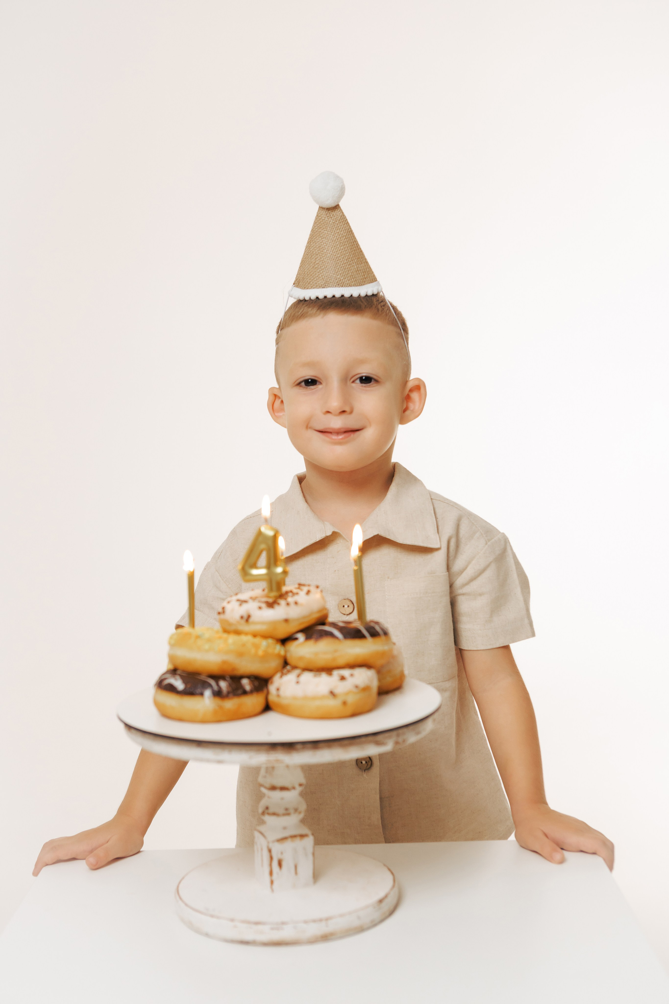 День Рождения. Свадьбы