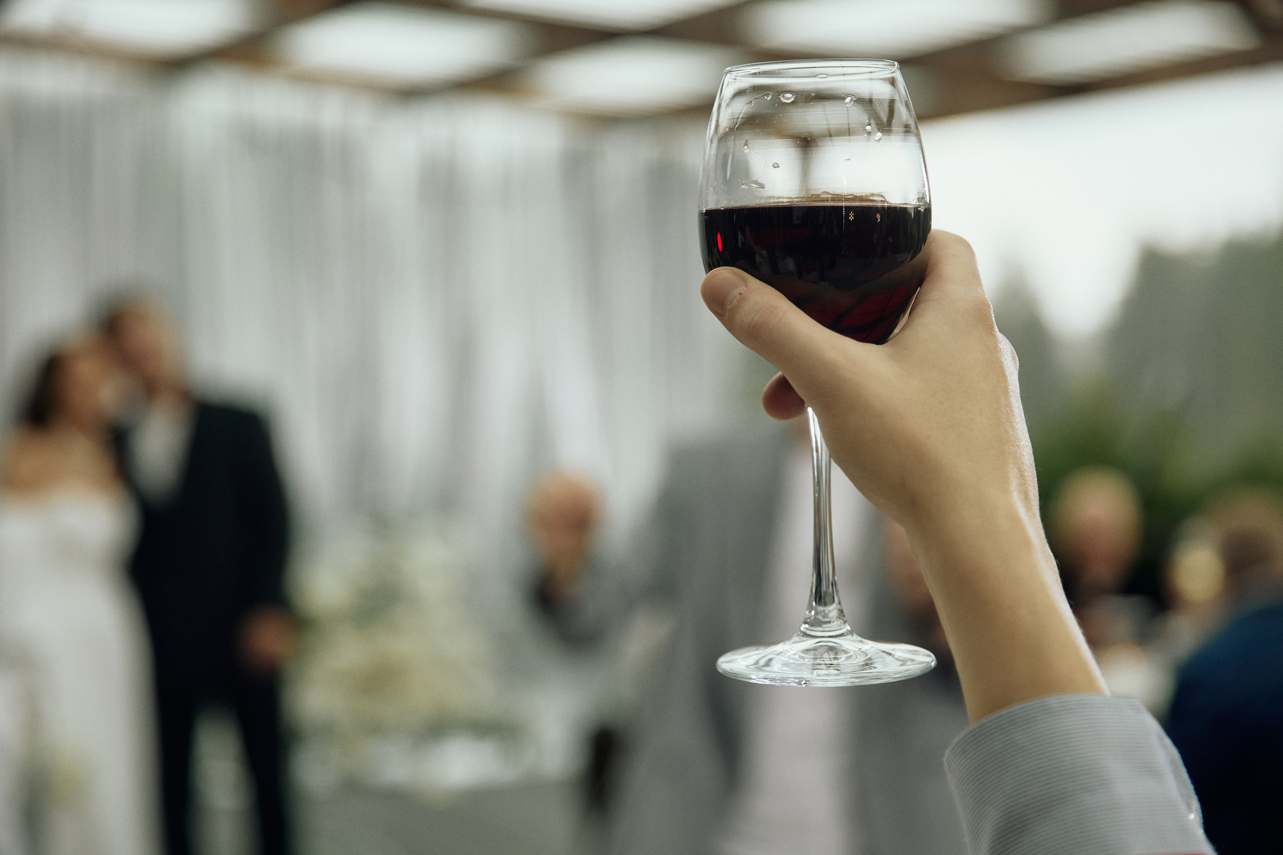 CASTLE IN THE AIR. Дмитрий Мазуркевич: Профессиональный Репортажный Фотограф