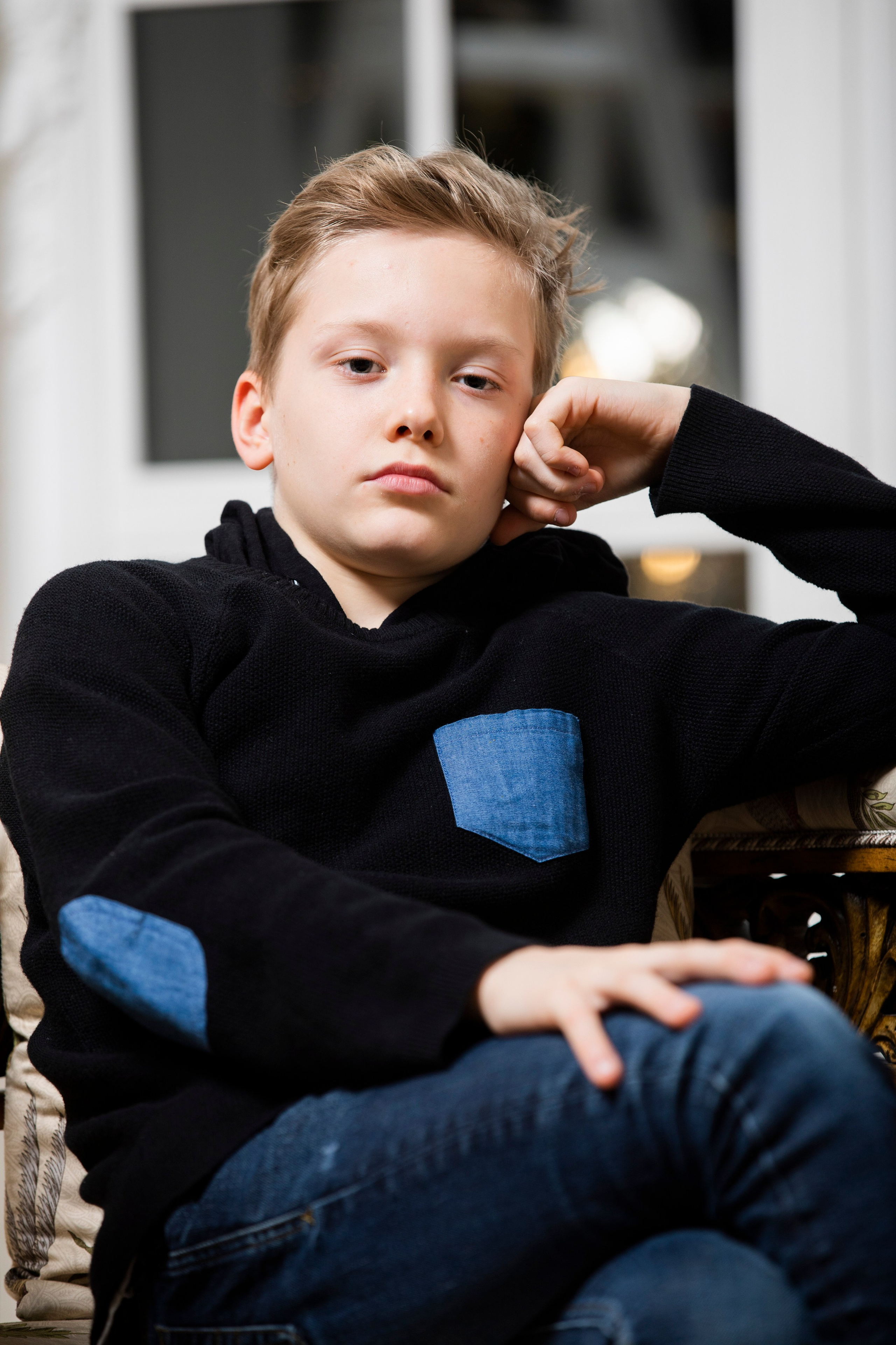 Семейные Фотографии» Семья Сашиных». ФОТОХУДОЖНИК