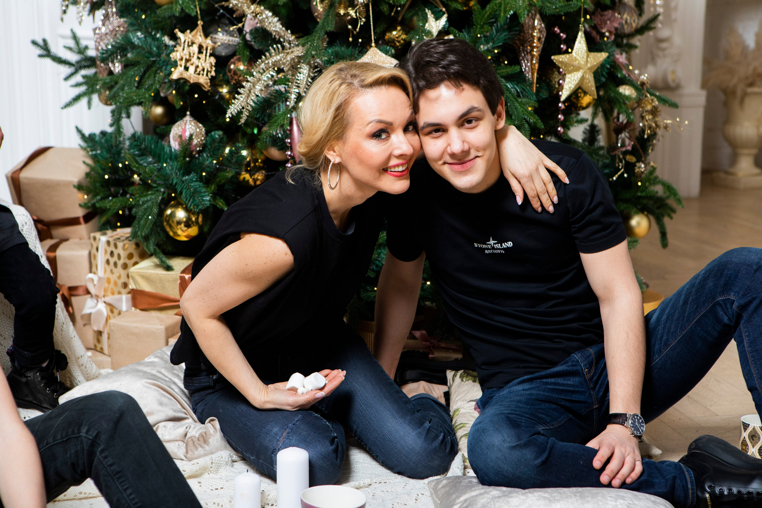 Семейные Фотографии» Семья Сашиных». ФОТОХУДОЖНИК