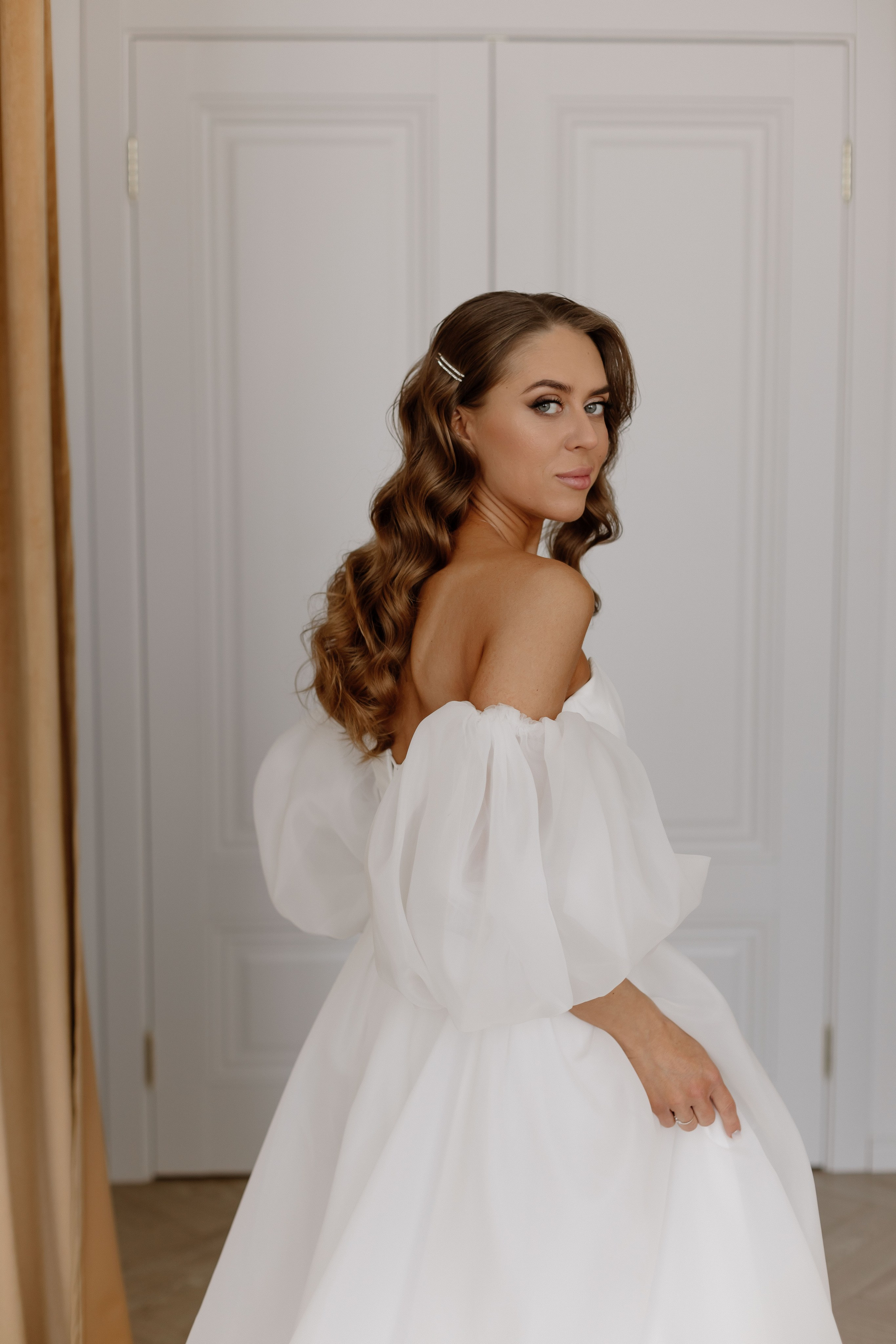 S&M. Свадебный и семейный фотограф Пенза Елизавета Зуйкова