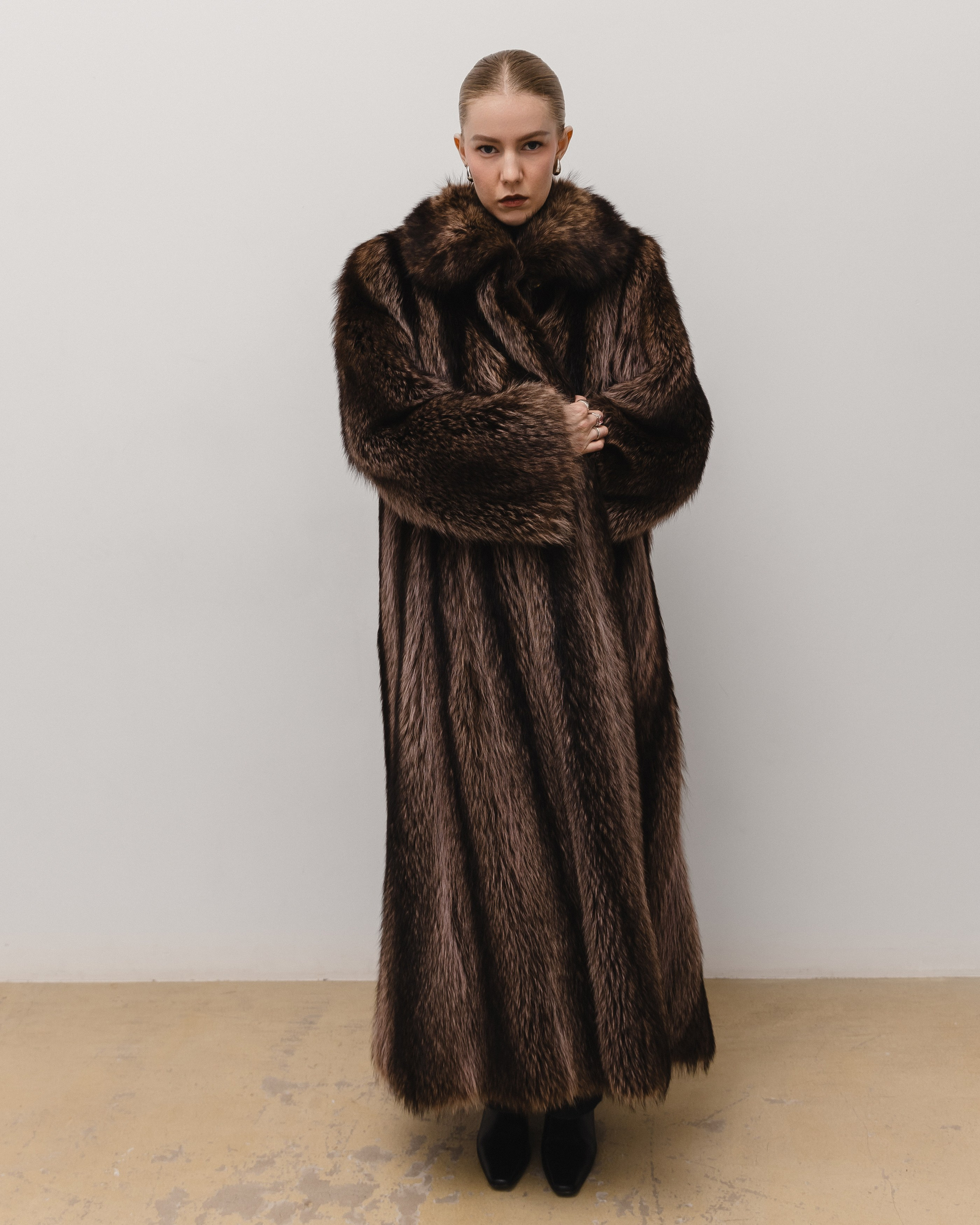 Валерия. Фотограф Санкт-Петербург. Аврамова Анастасия