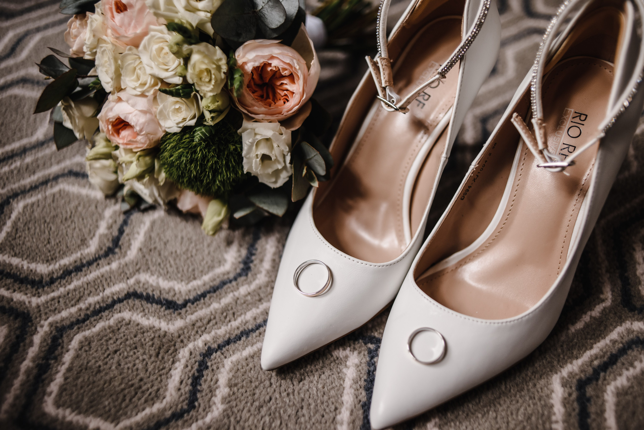 Фотограф на свадьбу в С-Пб Борис Большой