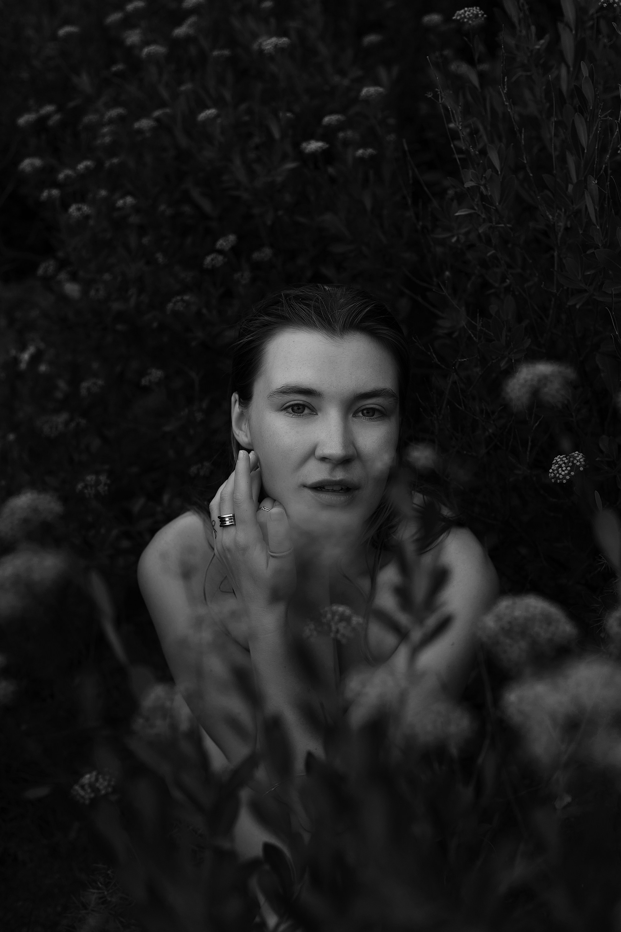 Линии горизонта. Фотограф Александр Кудинов, Крым: Легкие съемки, живые эмоции