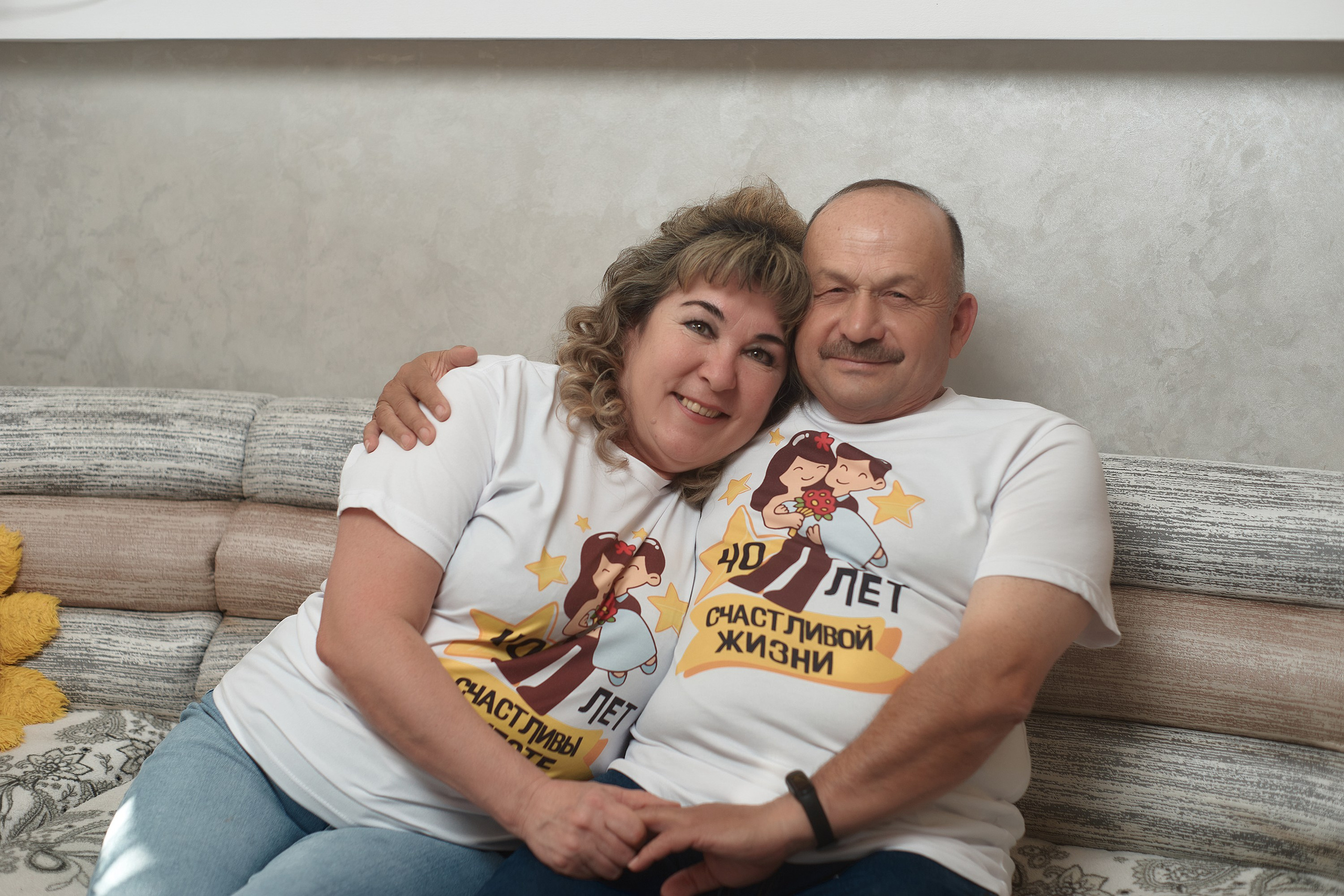 Сорок лет — одной тропой. Фотограф Александр Кудинов, Крым: Легкие съемки, живые эмоции