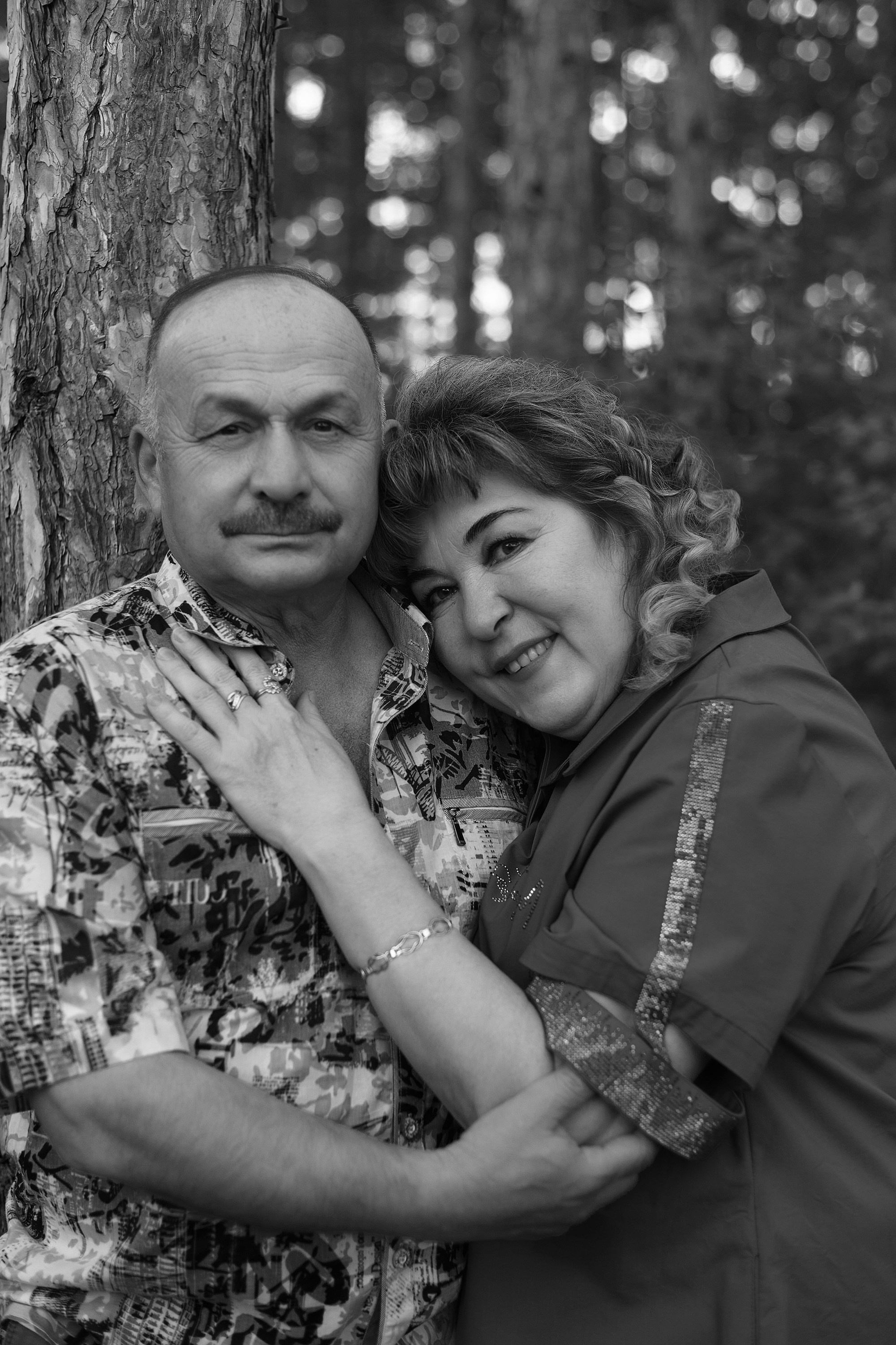 Сорок лет — одной тропой. Фотограф Александр Кудинов, Крым: Легкие съемки, живые эмоции