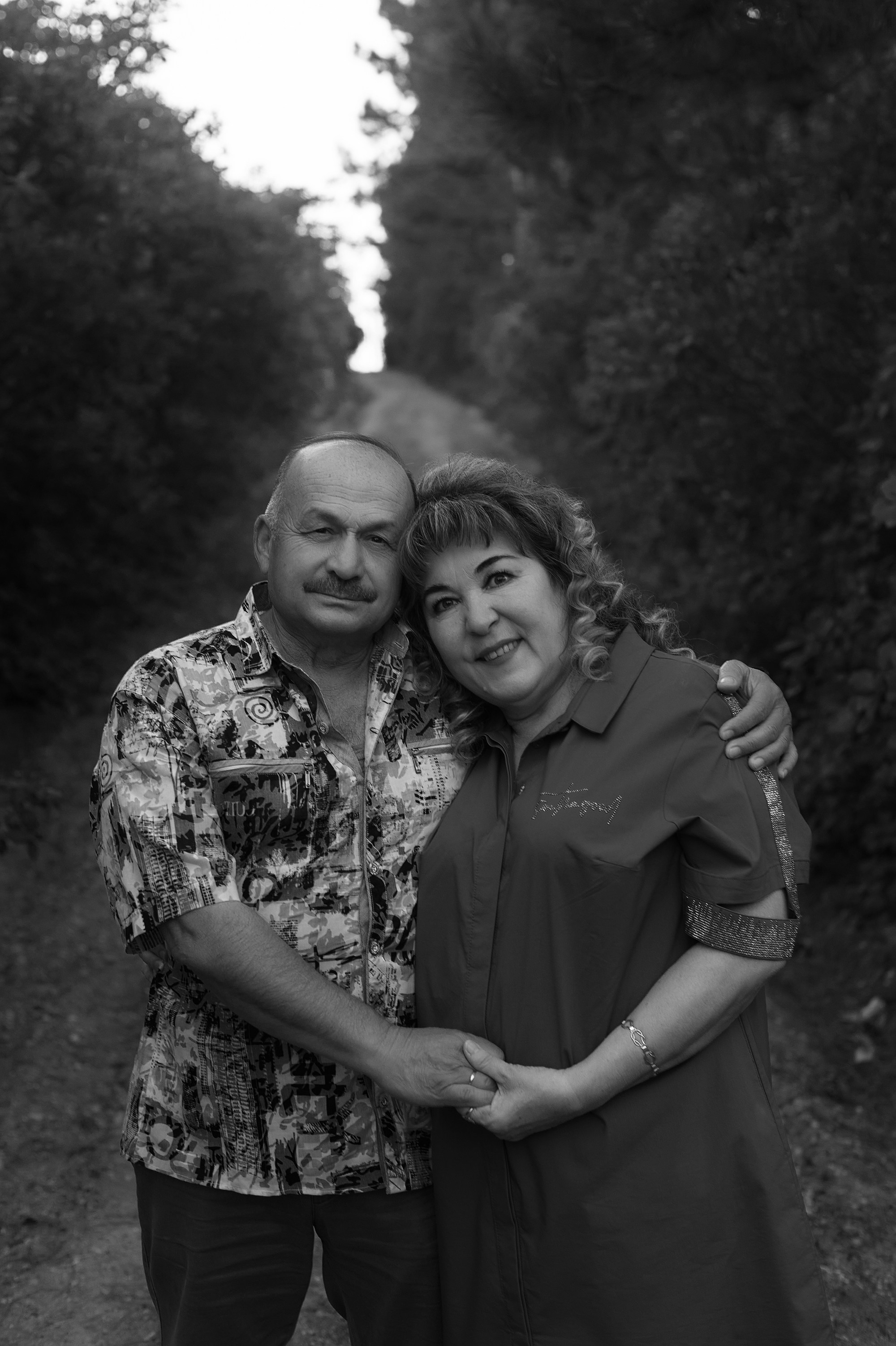 Сорок лет — одной тропой. Фотограф Александр Кудинов, Крым: Легкие съемки, живые эмоции