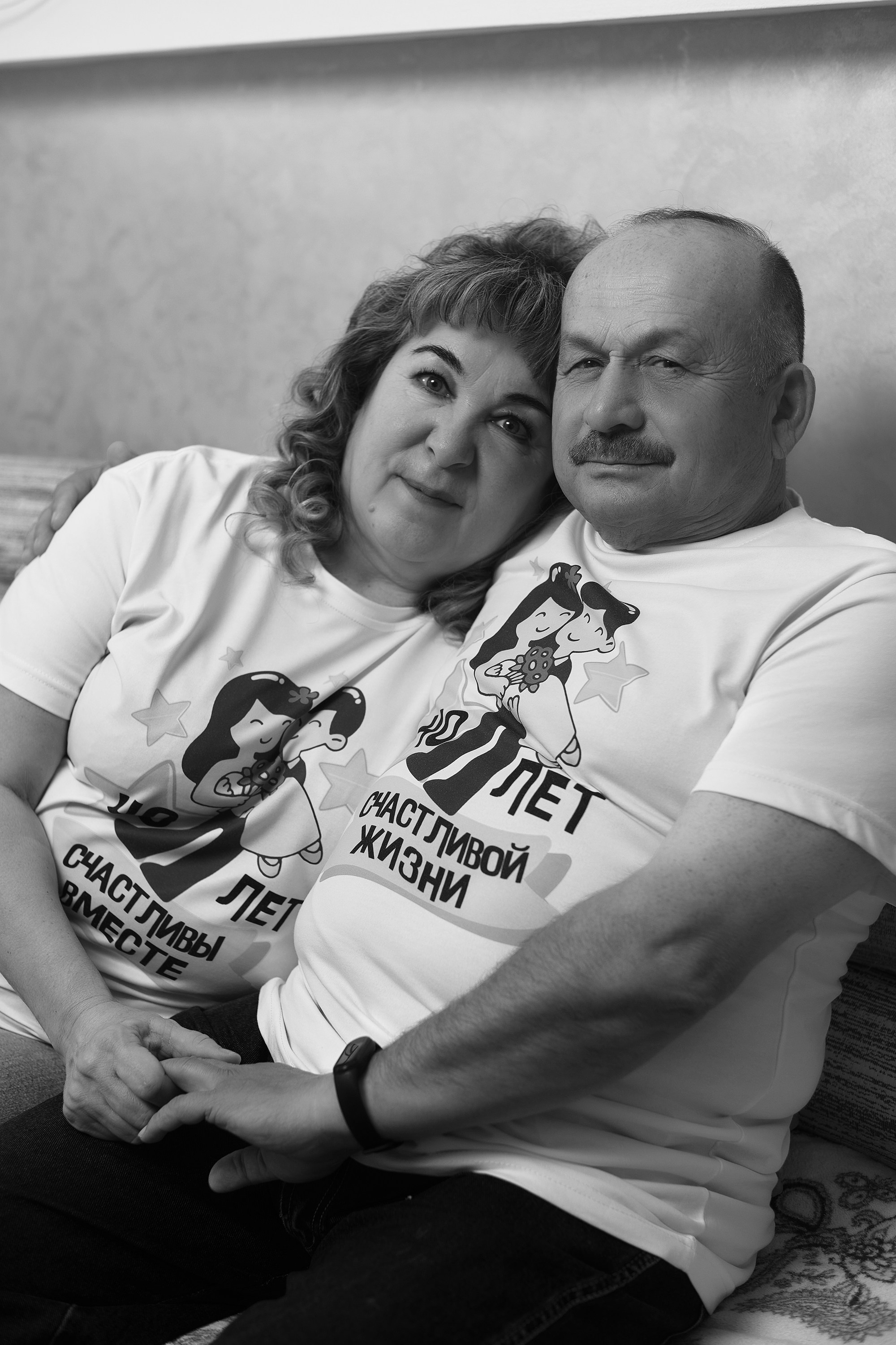 Сорок лет — одной тропой. Фотограф Александр Кудинов, Крым: Легкие съемки, живые эмоции