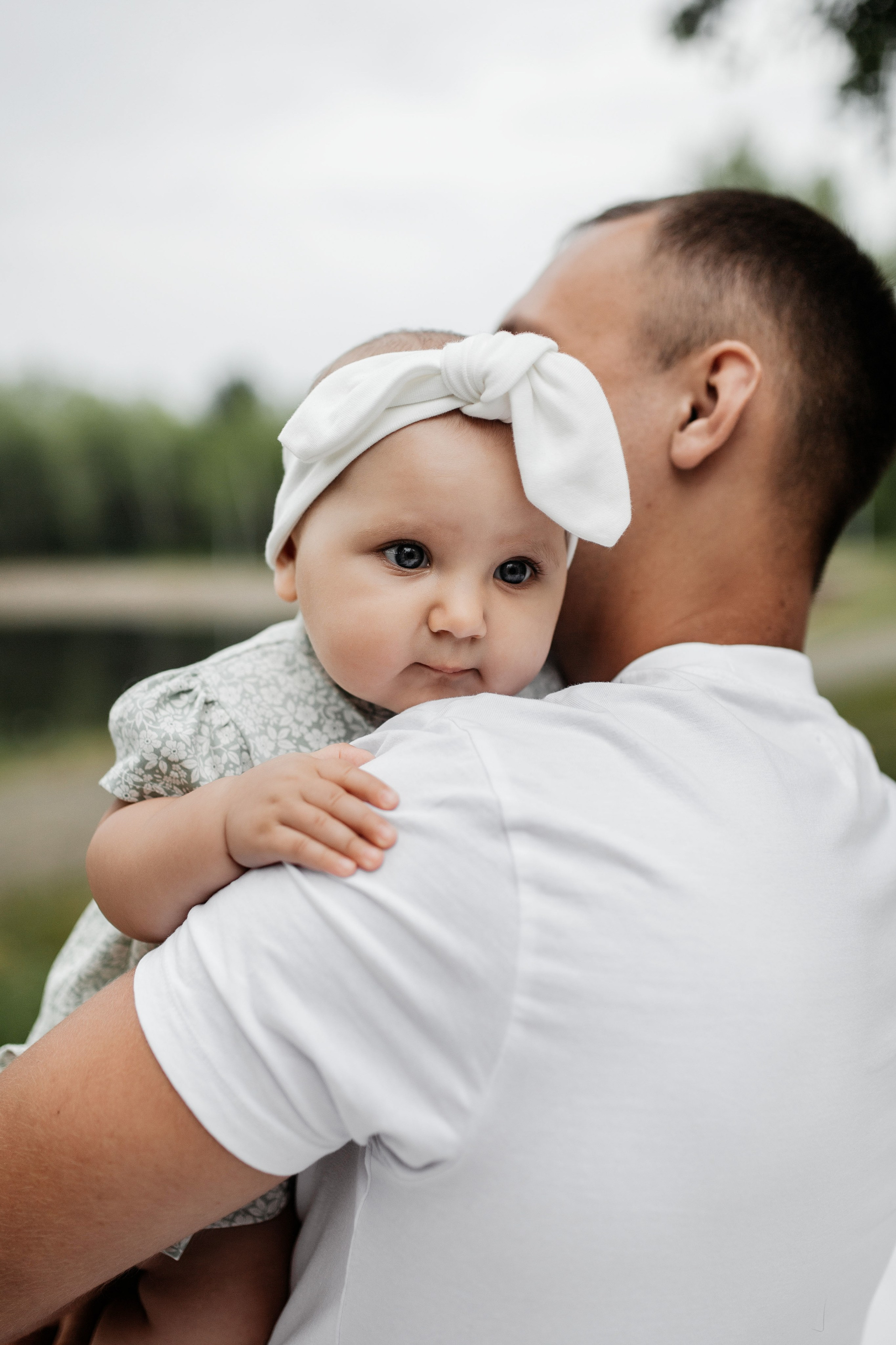 Семейная. Фотограф в Красноярске по выгодной цене