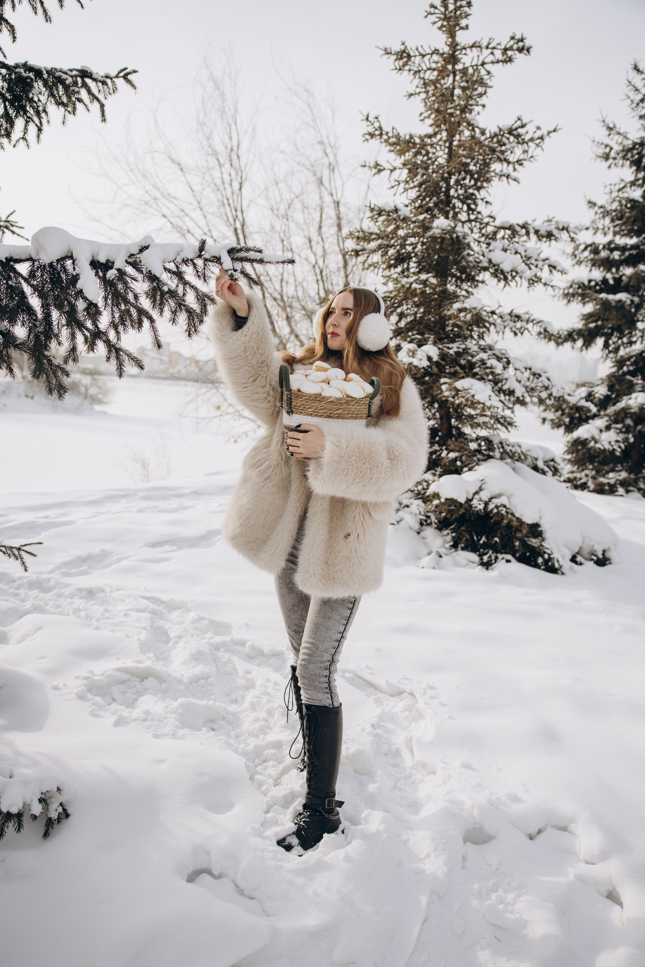 Ира. Свадебный, семейный фотограф в Иркутске Светлана Макаричева