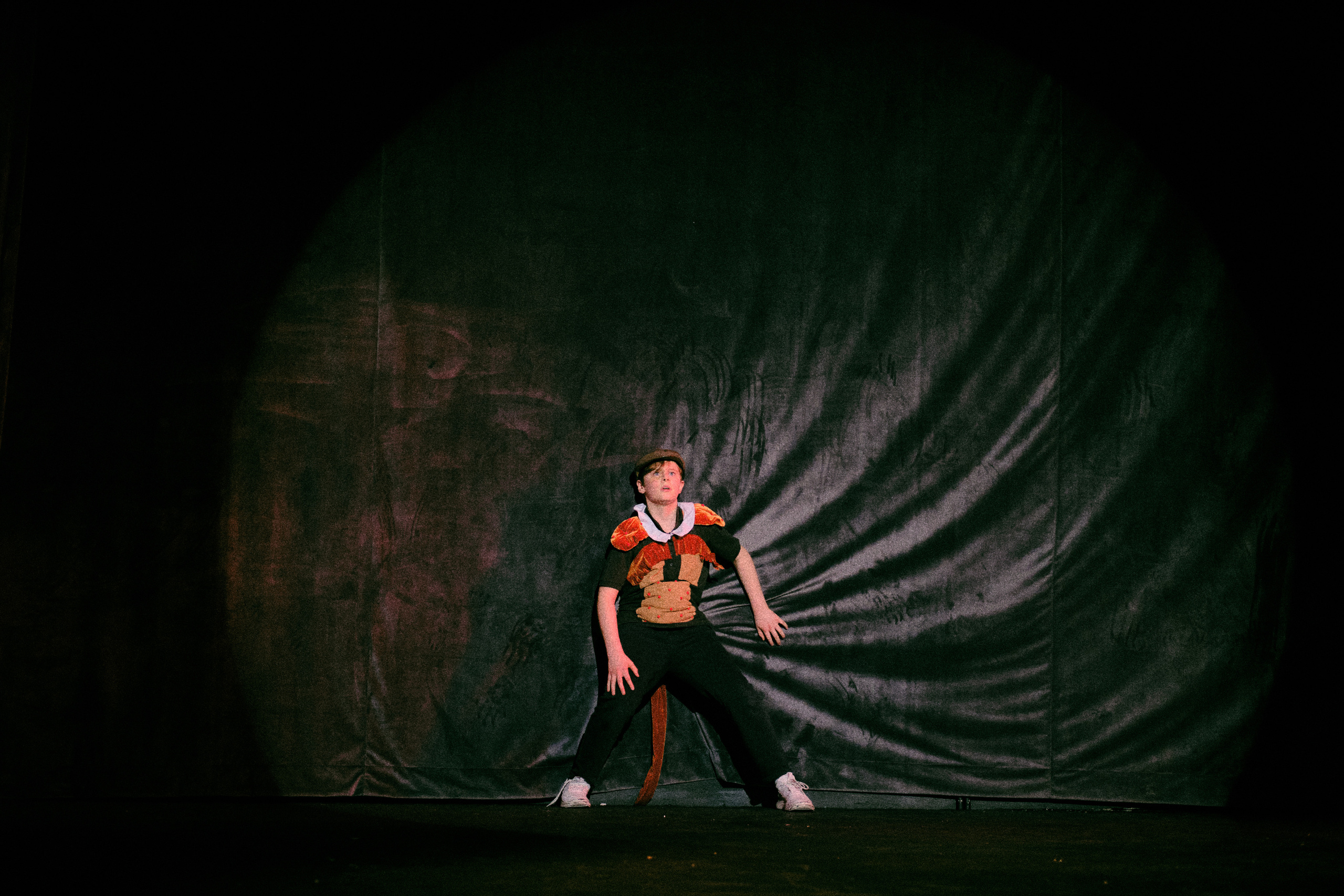 Events. Фотопродакшн, видеопродакшн, снять рекламу. Москва