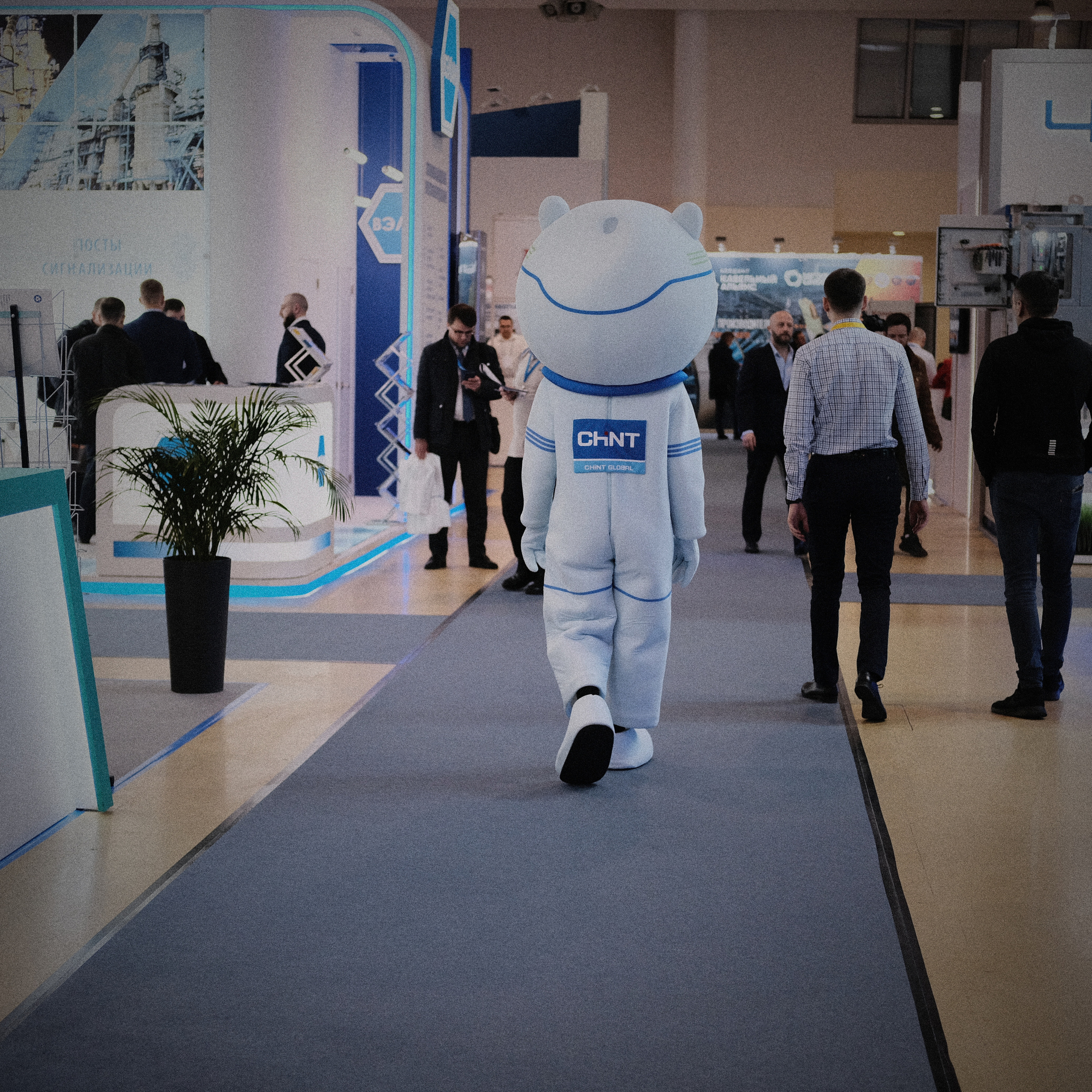 Events. Фотопродакшн, видеопродакшн, снять рекламу. Москва