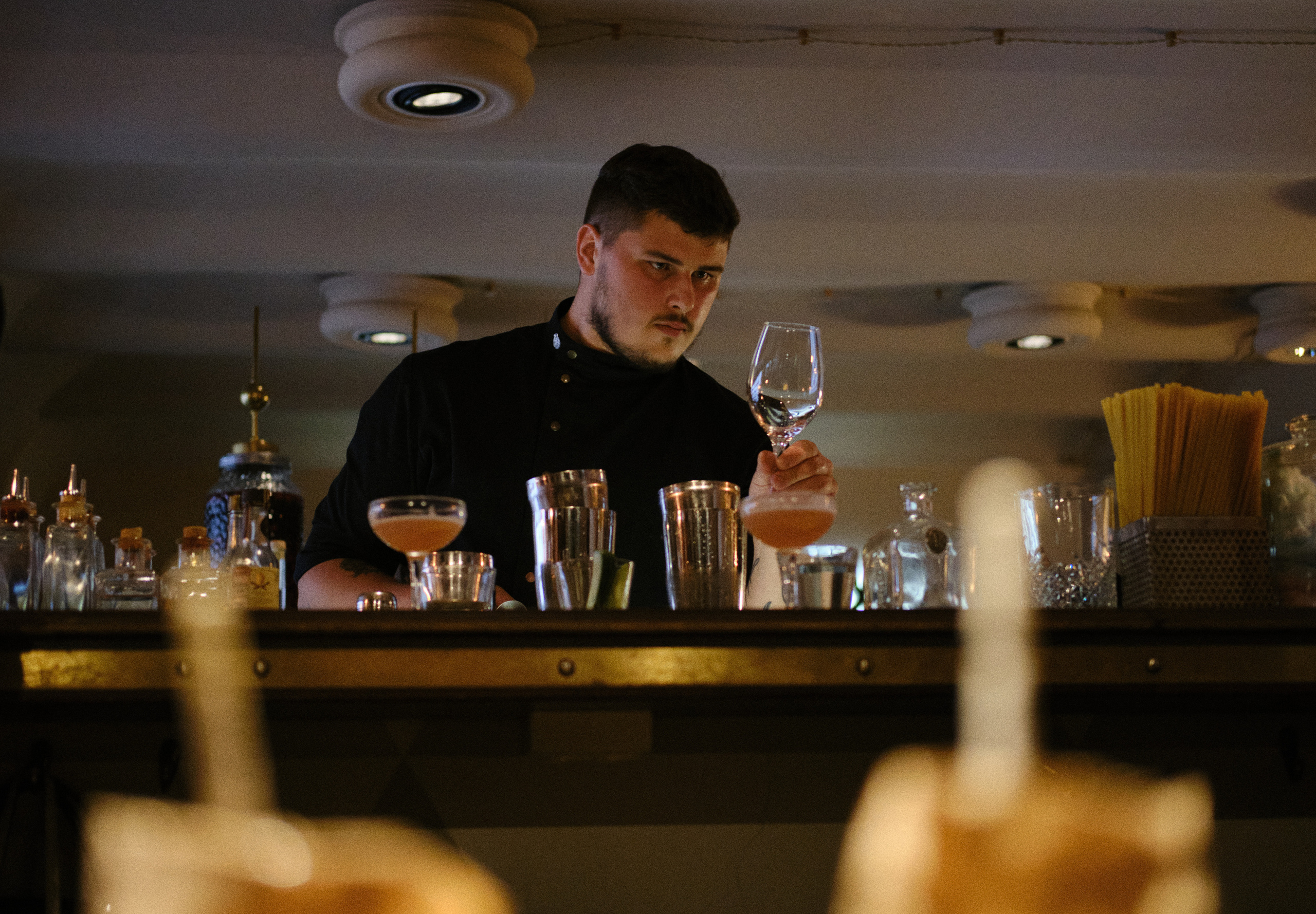 Events. Фотопродакшн, видеопродакшн, снять рекламу. Москва