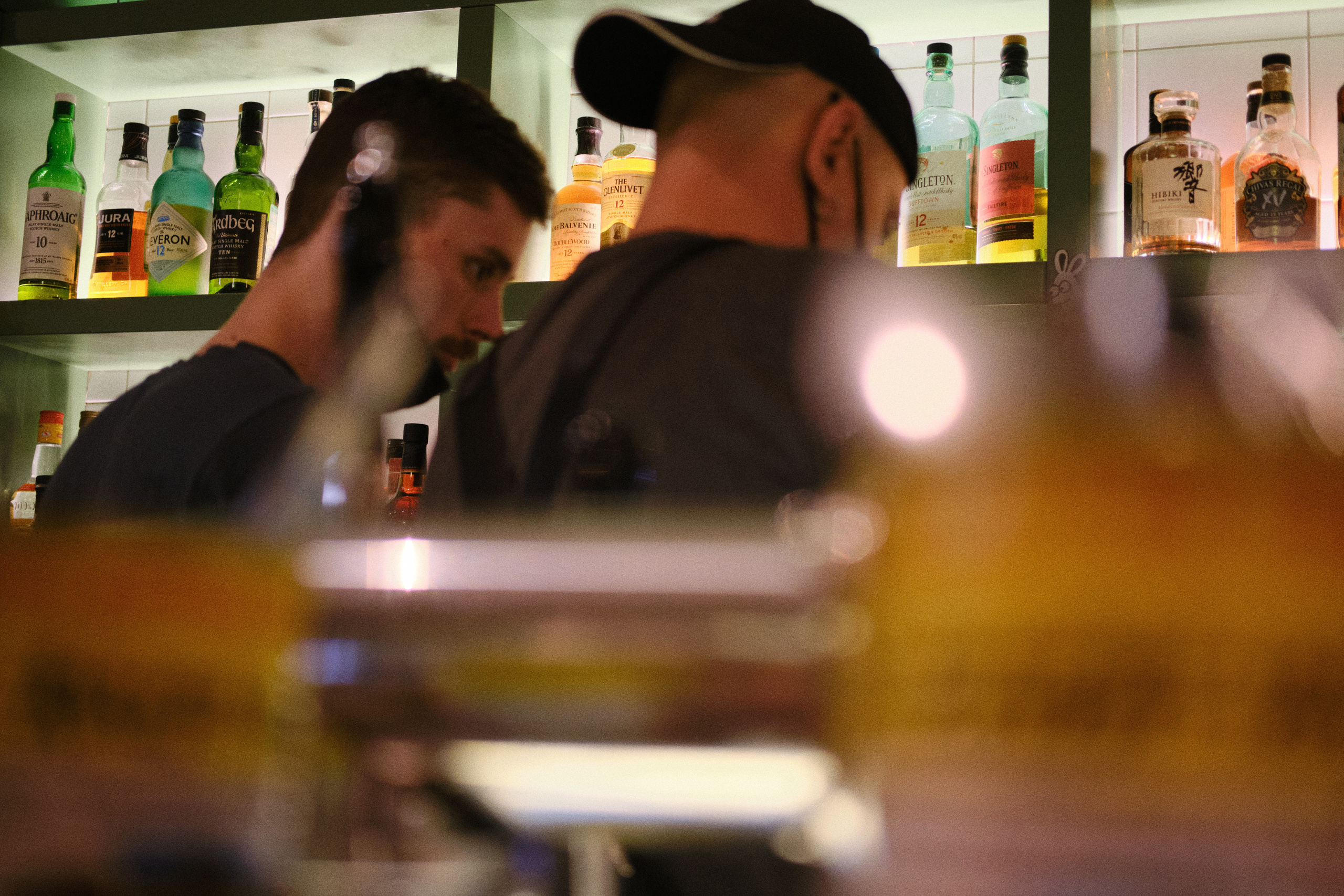 Events. Фотопродакшн, видеопродакшн, снять рекламу. Москва