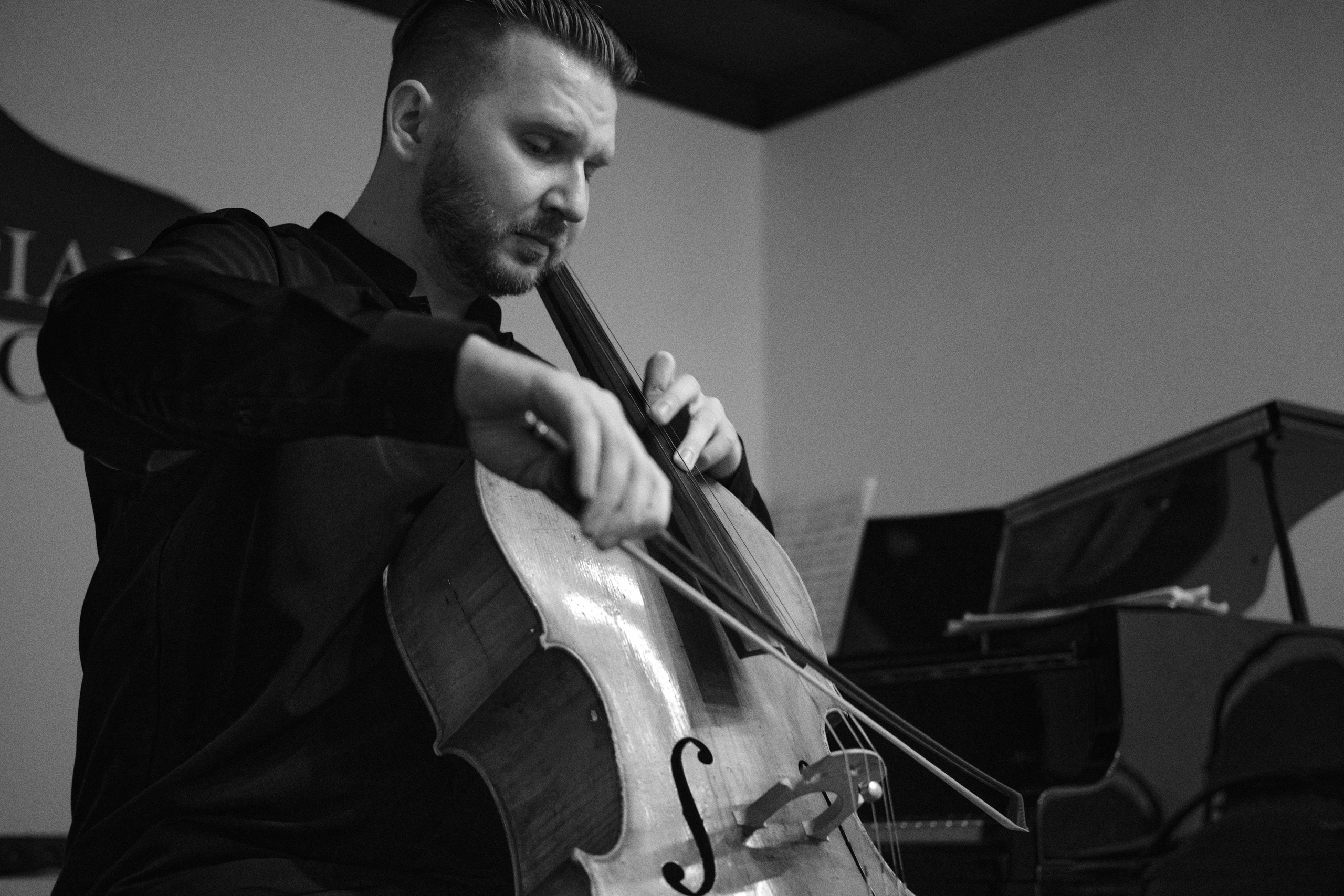 Events. Фотопродакшн, видеопродакшн, снять рекламу. Москва