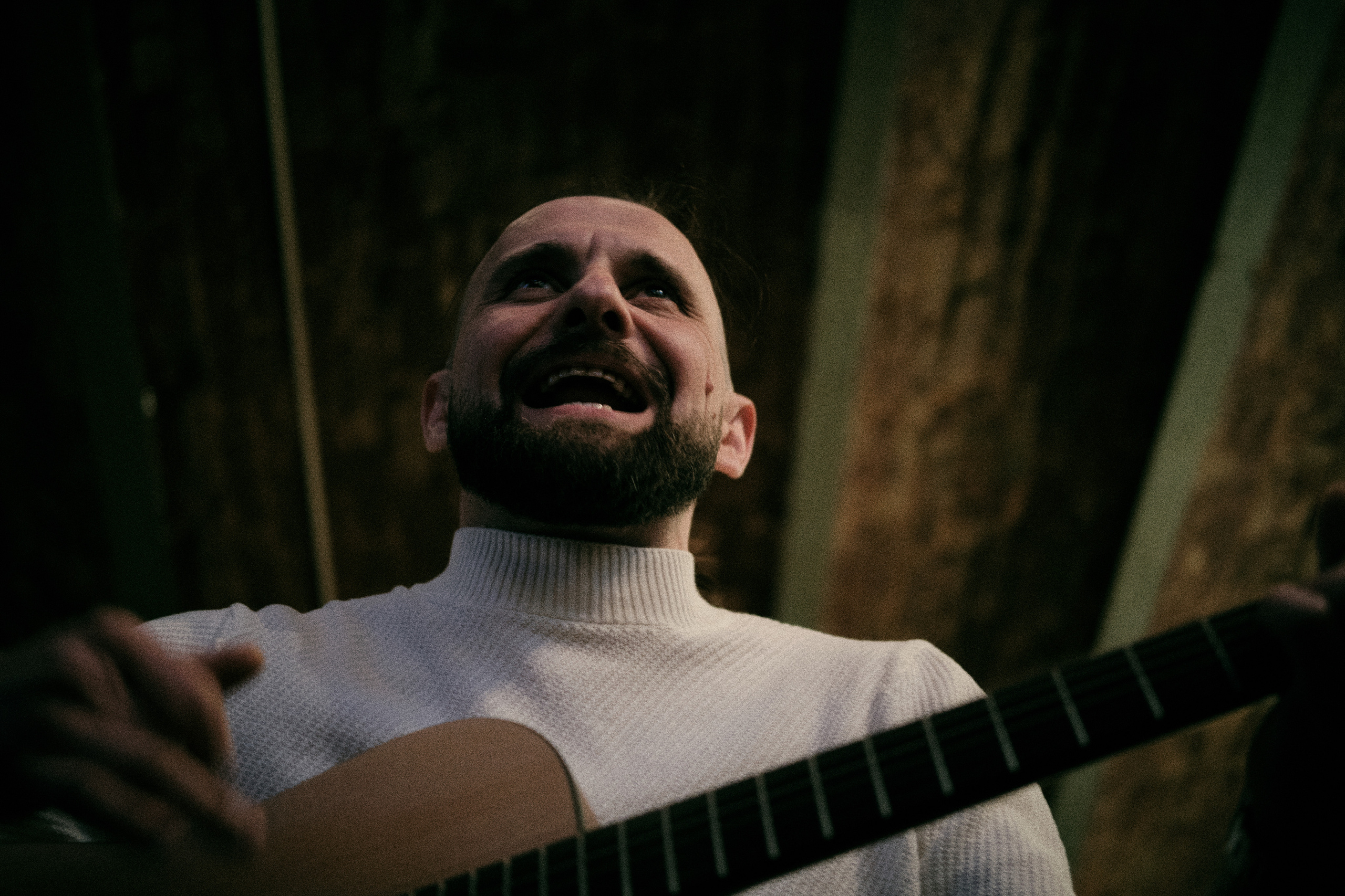 Events. Фотопродакшн, видеопродакшн, снять рекламу. Москва