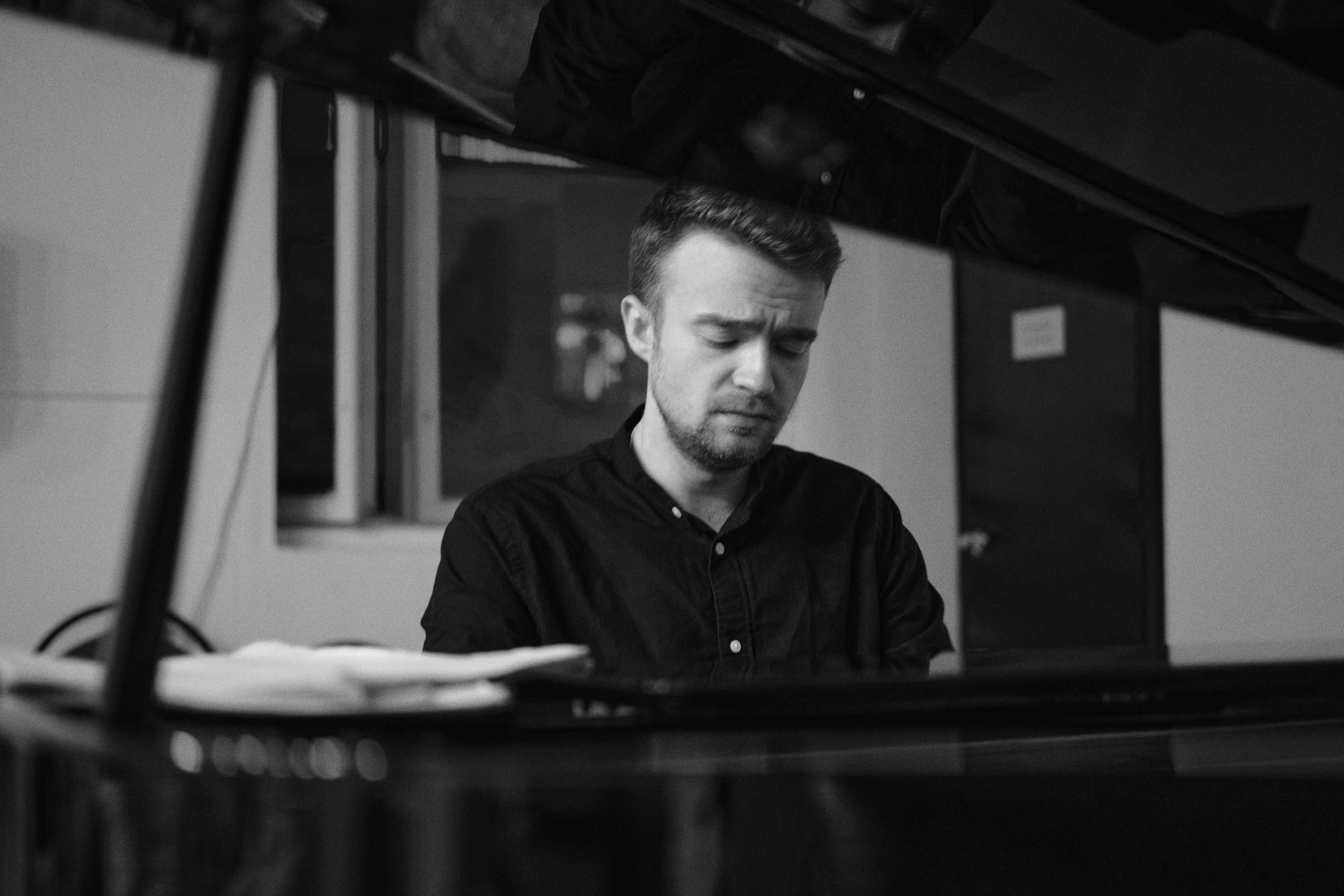 Events. Фотопродакшн, видеопродакшн, снять рекламу. Москва