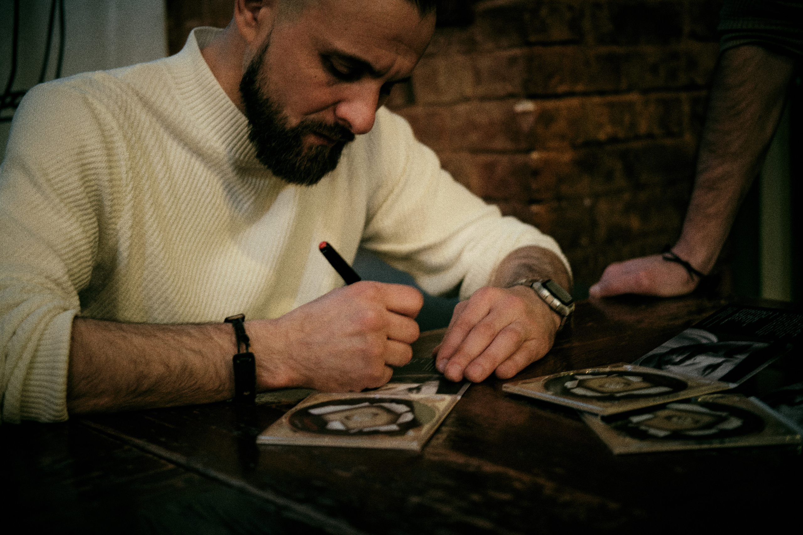 Events. Фотопродакшн, видеопродакшн, снять рекламу. Москва