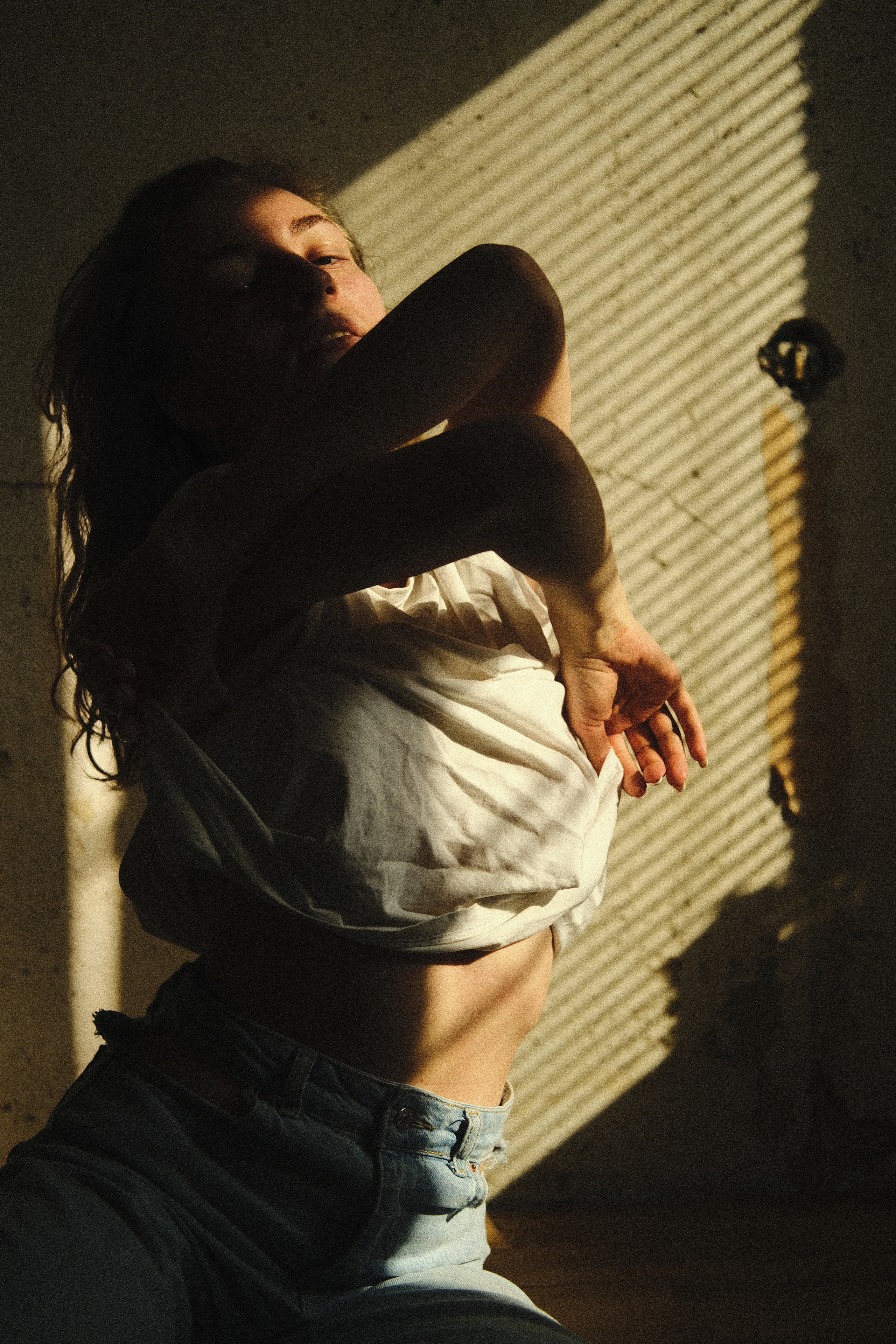 NU ART. Фотопродакшн, видеопродакшн, снять рекламу. Москва