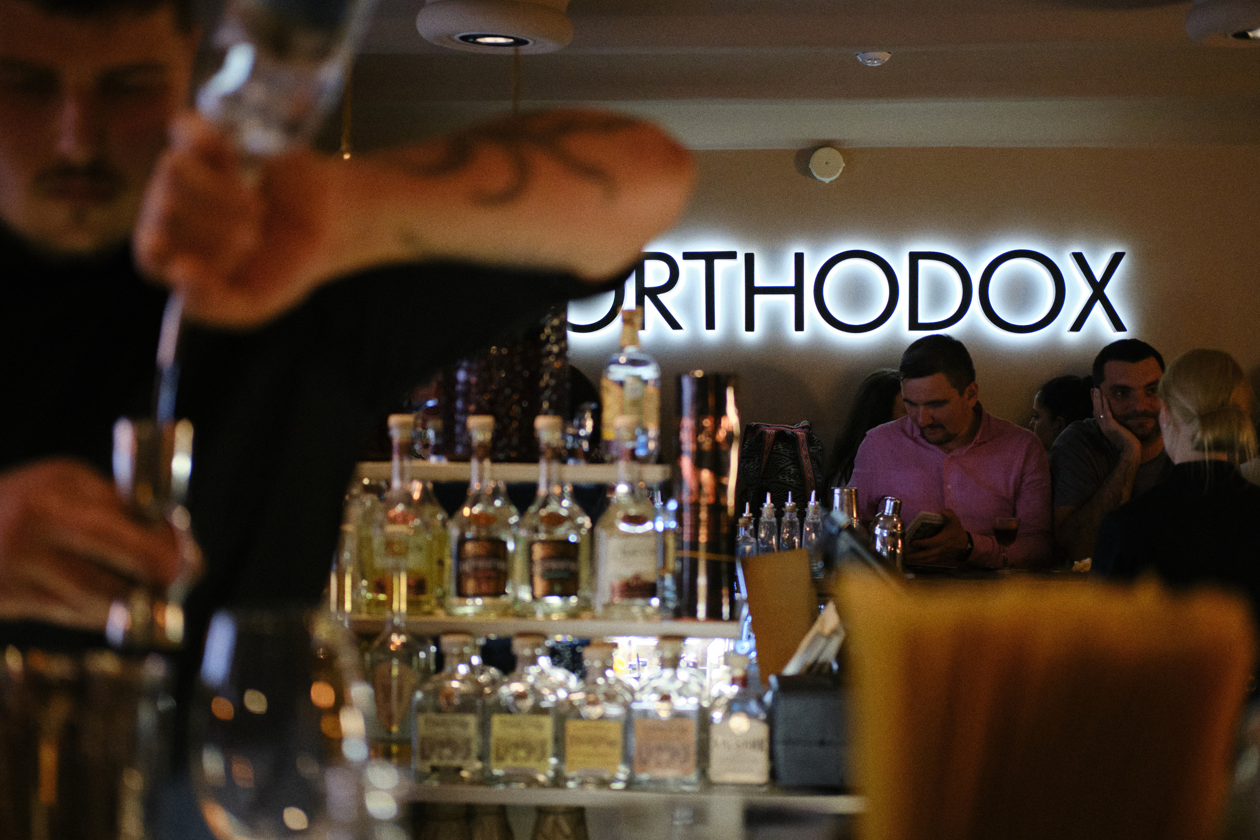 Events. Фотопродакшн, видеопродакшн, снять рекламу. Москва